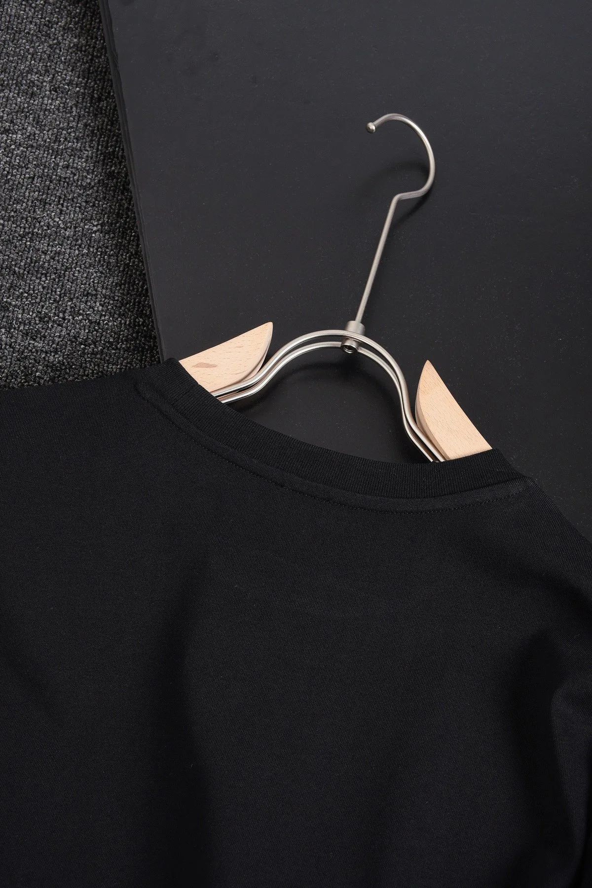 Футболки Женские Loewe 788903