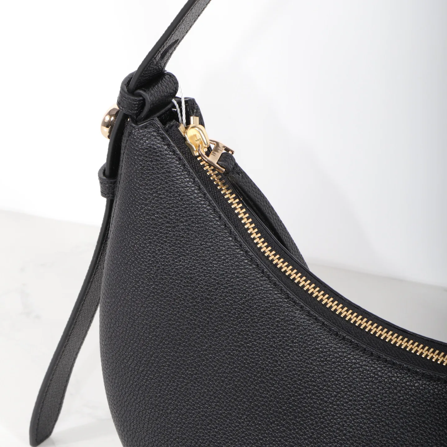 Классические Сумки Женские Tory Burch 11492299