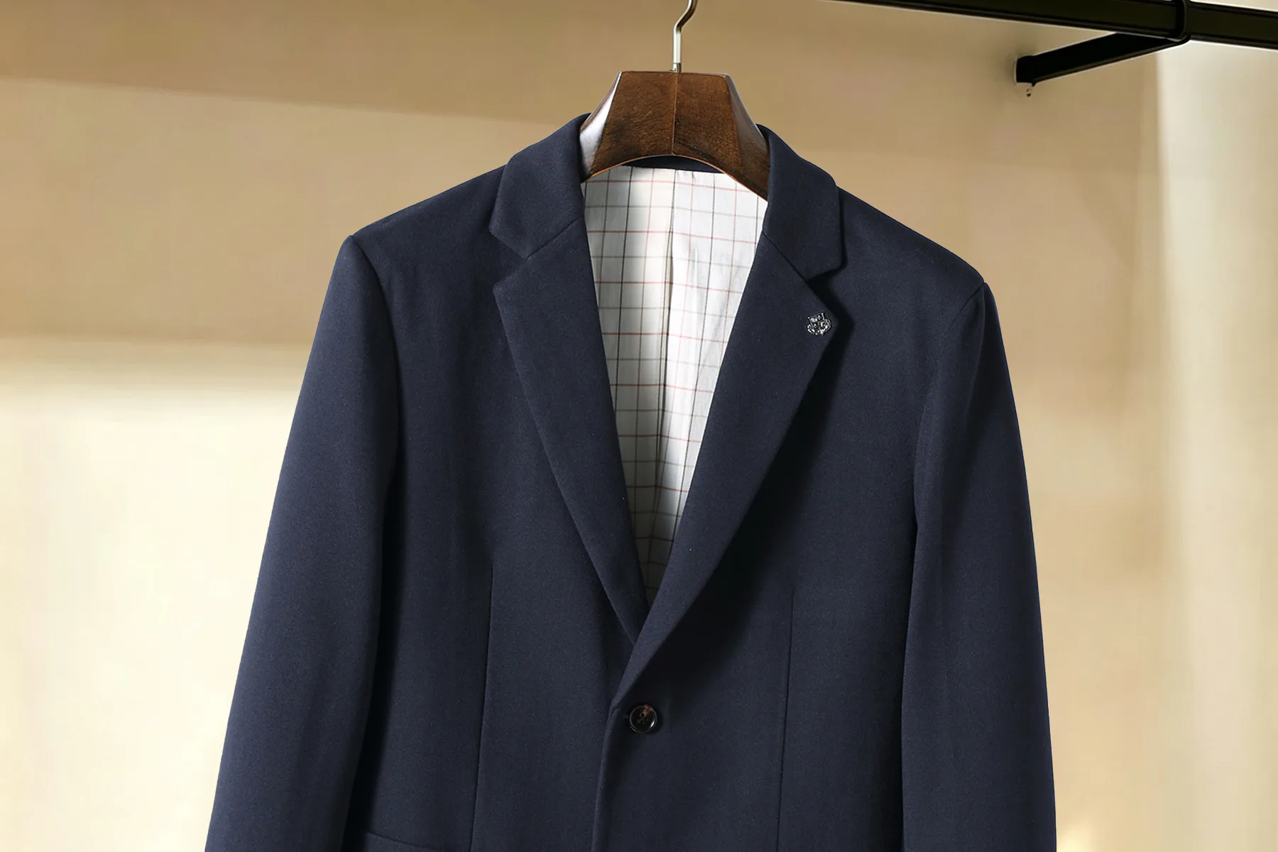 Пиджаки Мужские Loro Piana 18139724