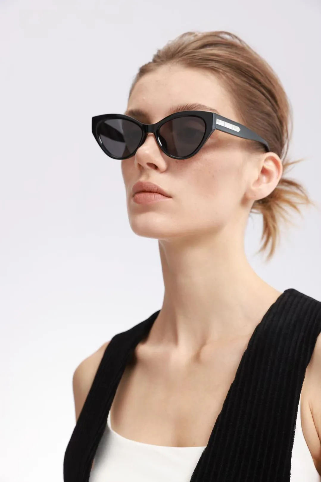 Очки Fendi 18237