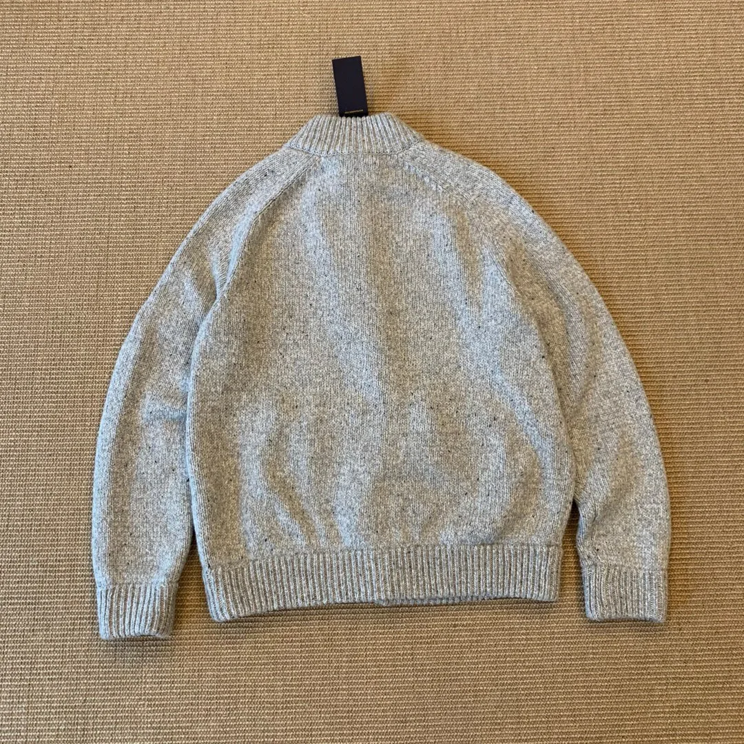 Джемперы И Свитеры Женские Ralph Lauren 17910977