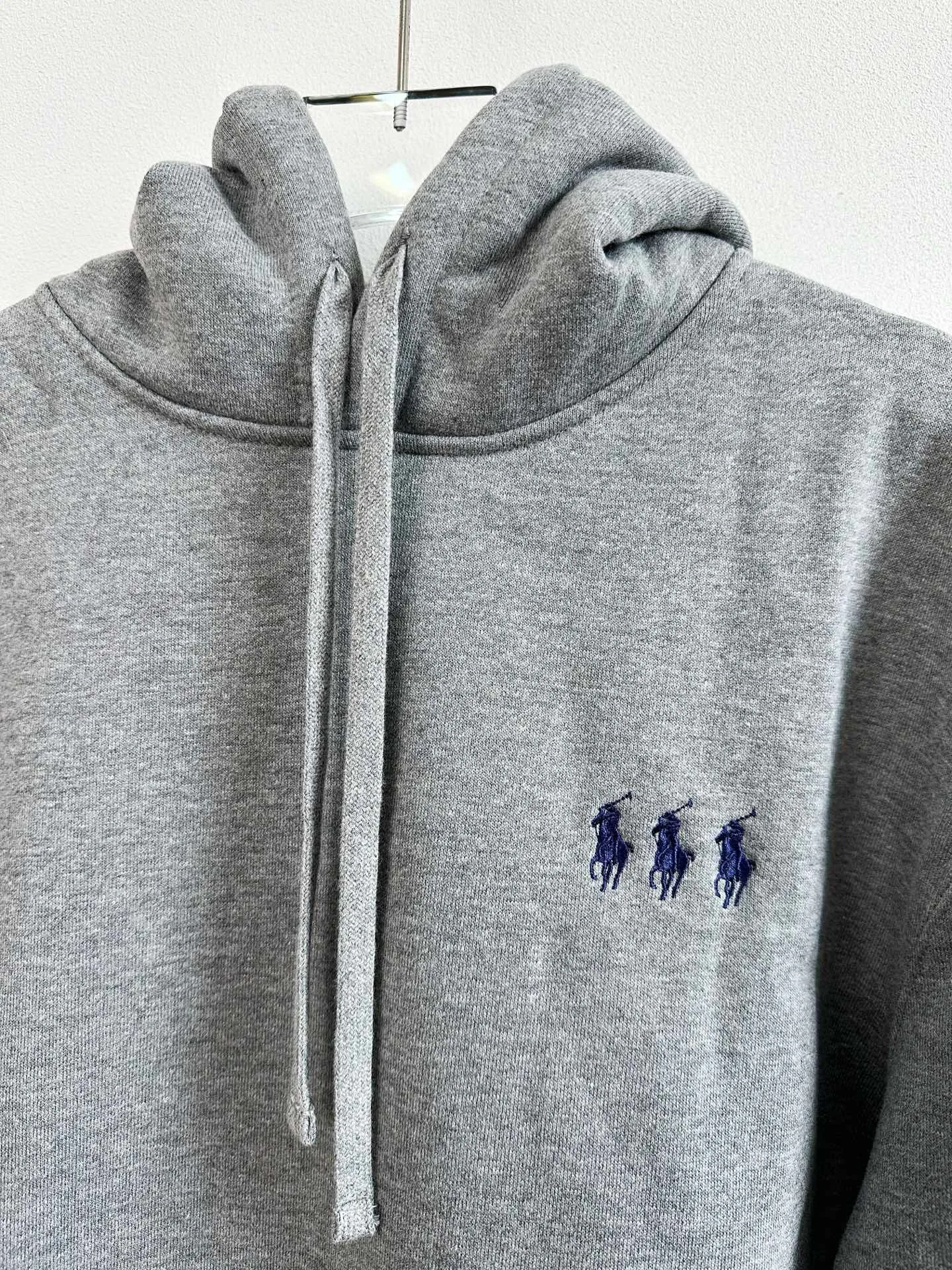 Свитшоты И Худи Женские Ralph Lauren 5063982