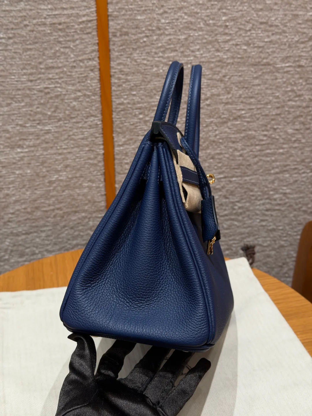 Классические Сумки Женские Hermes 12253280