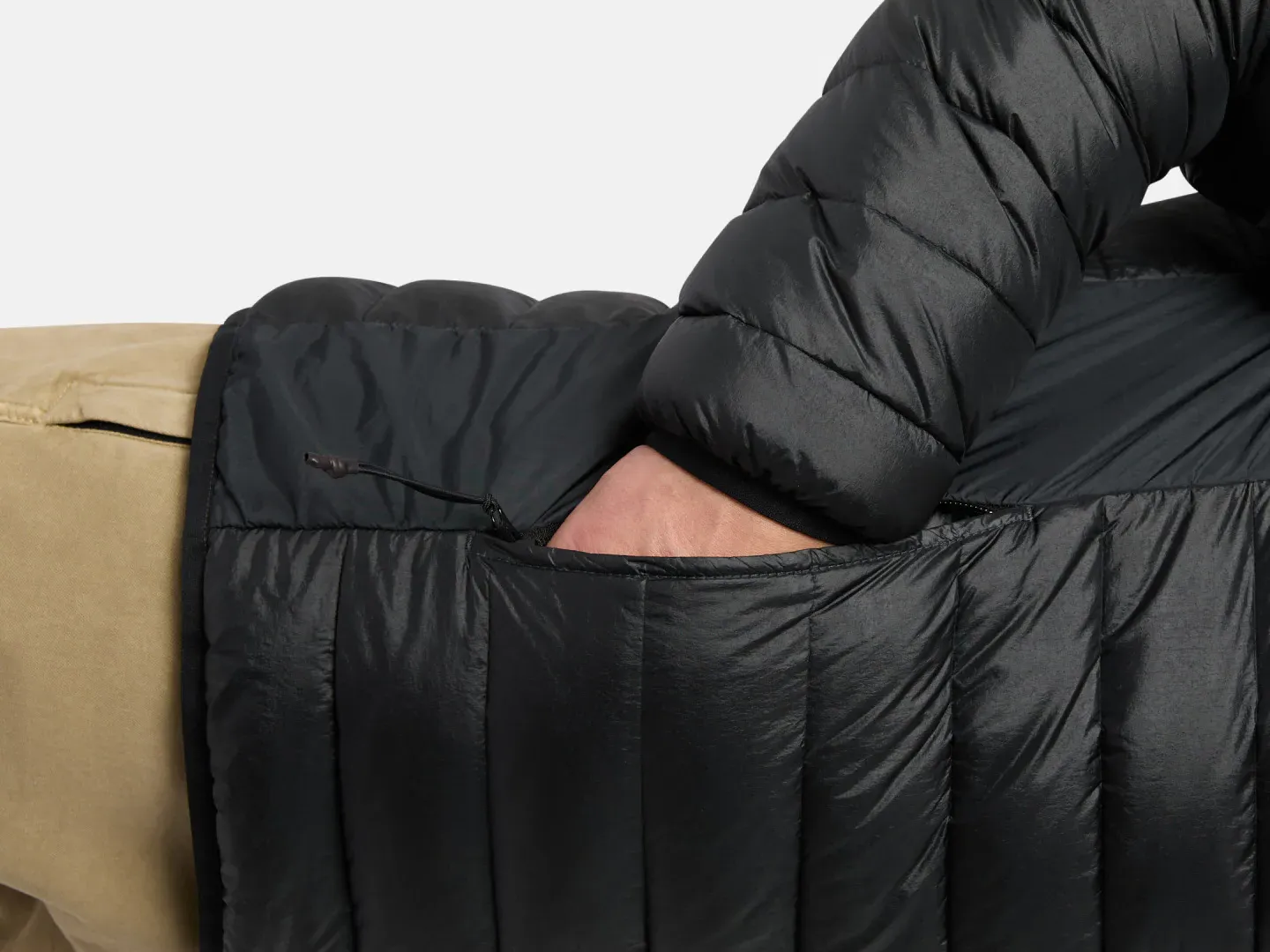 Куртки И Пуховики Мужские Stone Island 125784