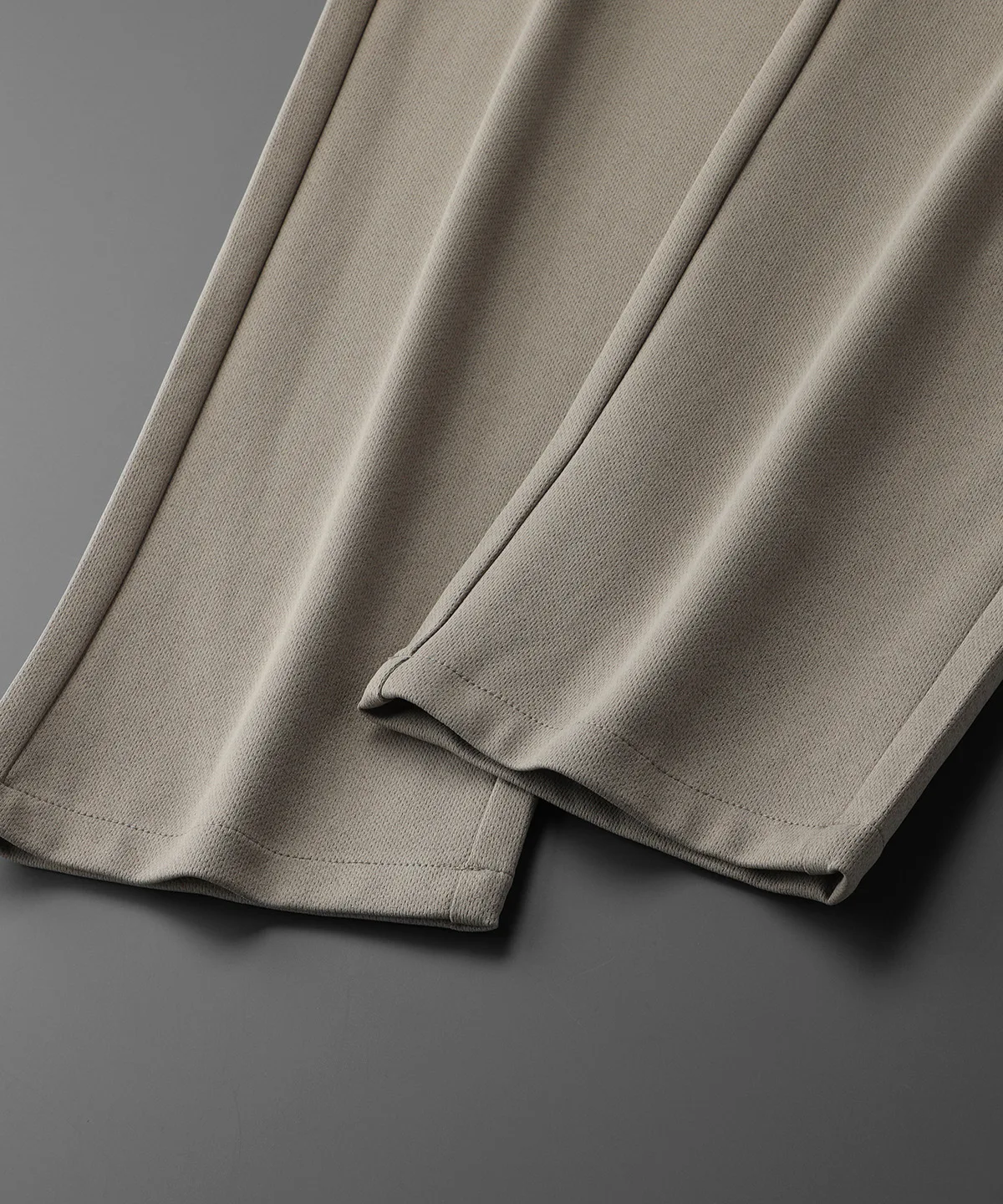 Спортивные Костюмы Мужские Burberry 791447