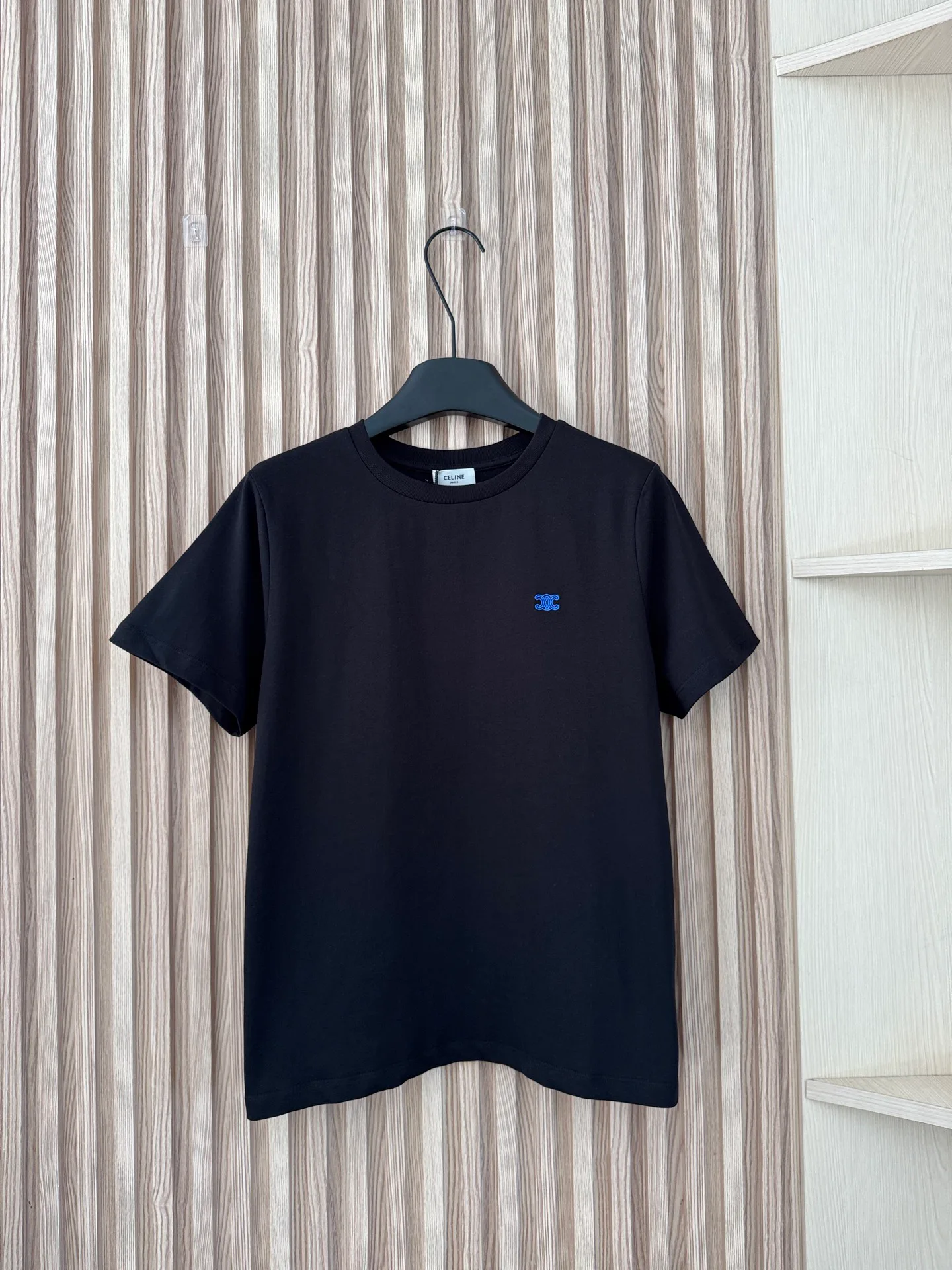 Футболки Женские Celine 17954533