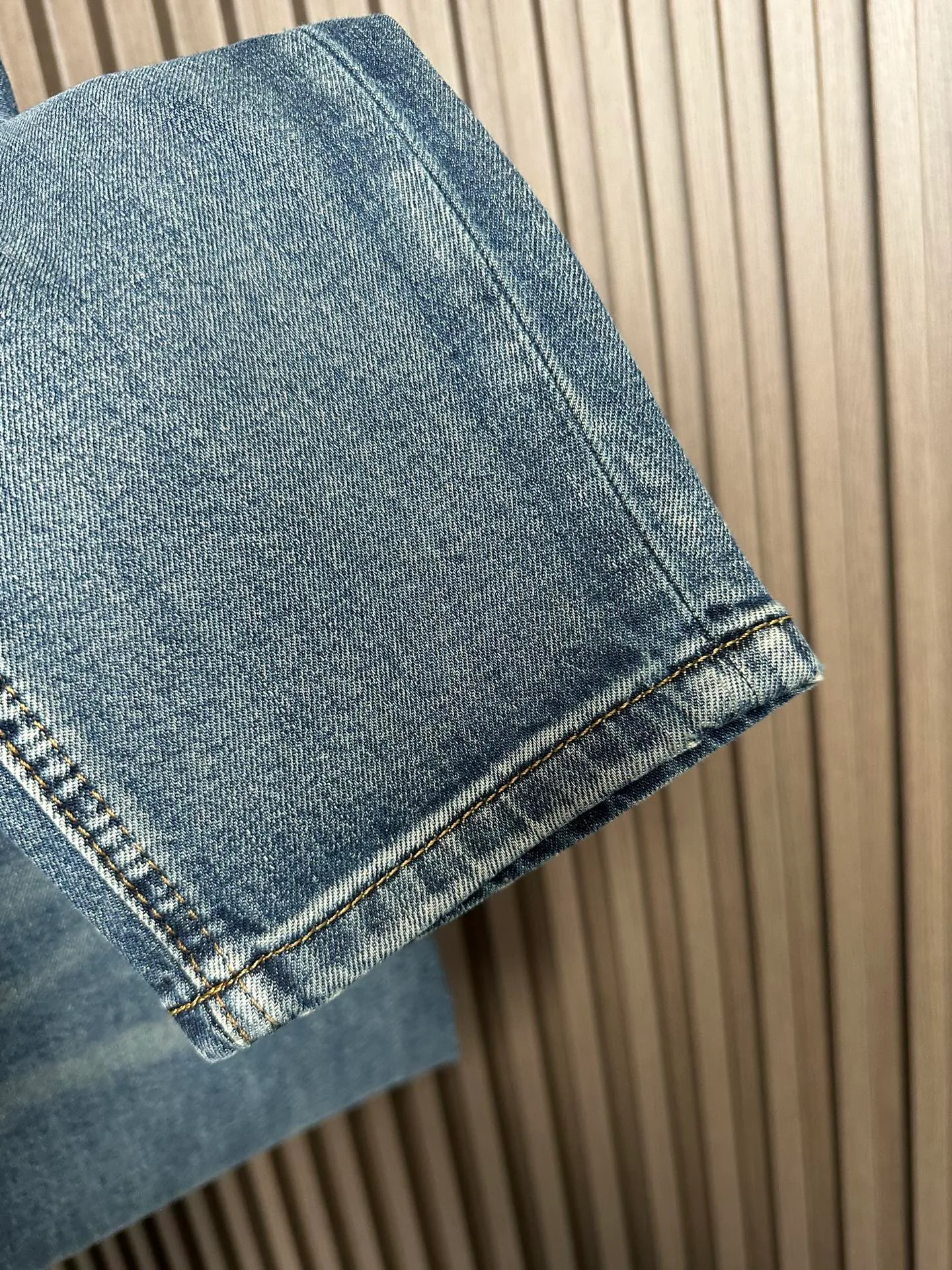 Джинсы Женские Burberry 12192770