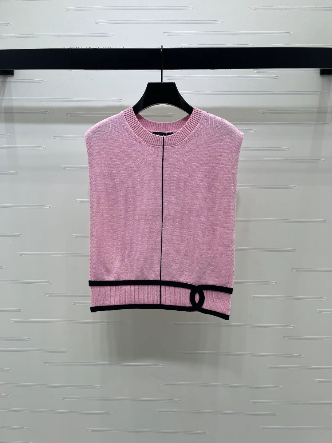 Топы Женские Chanel 11575847