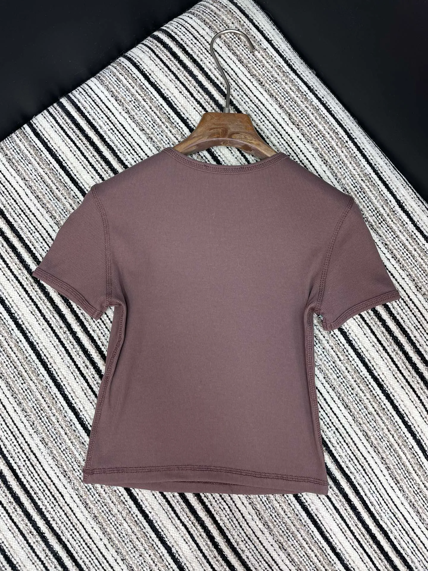 Футболки Женские Diesel 1024030