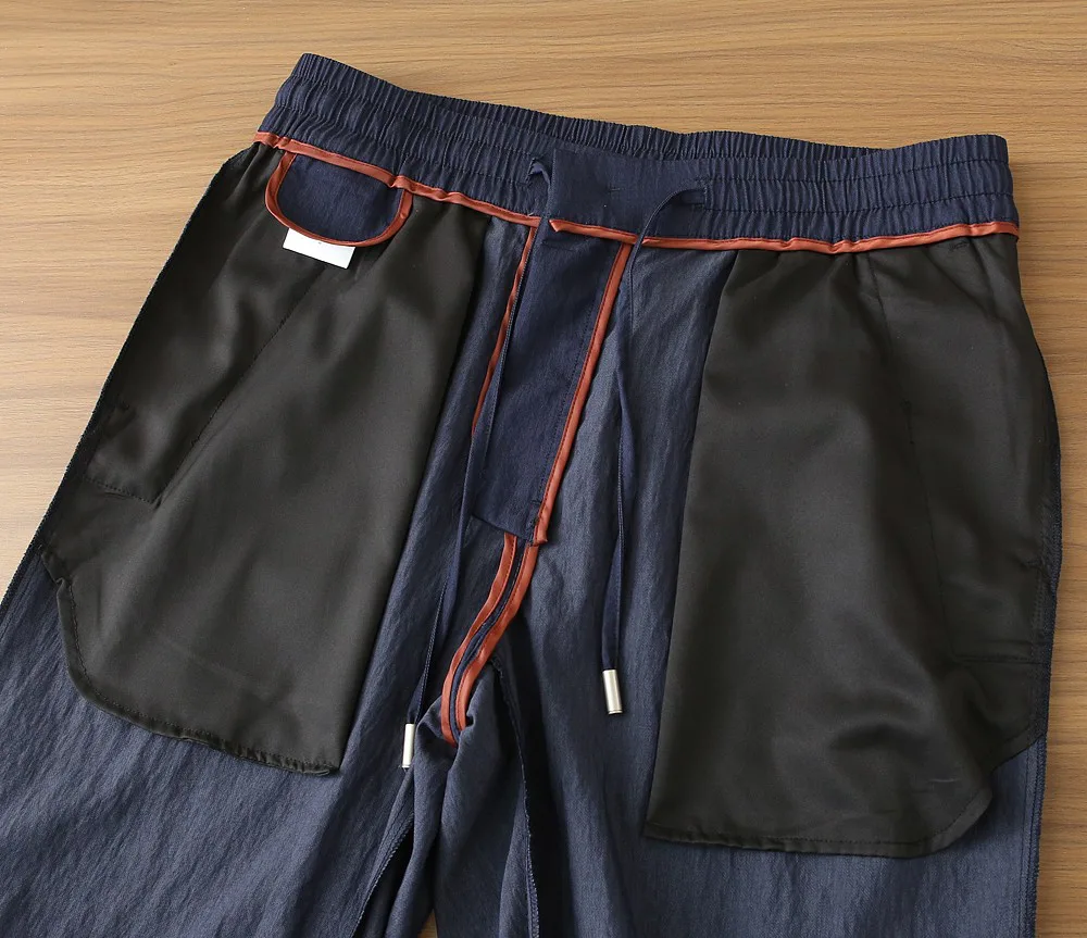 Костюмы Мужские Zegna 13323870