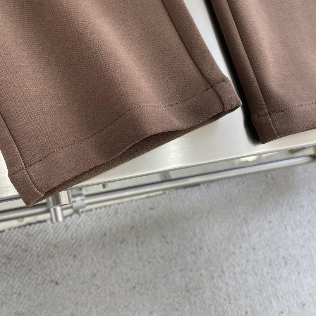 Спортивные Костюмы Мужские Loro Piana 10679142