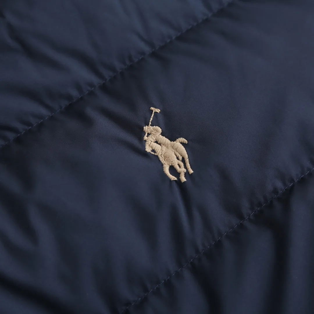 Куртки И Пуховики Женские Ralph Lauren 19283495