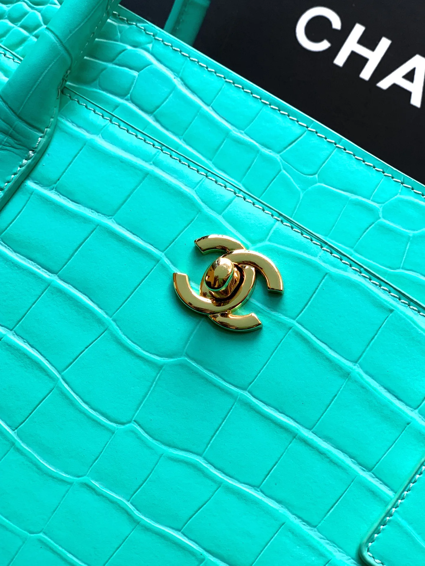 Классические Сумки Женские Chanel 821293