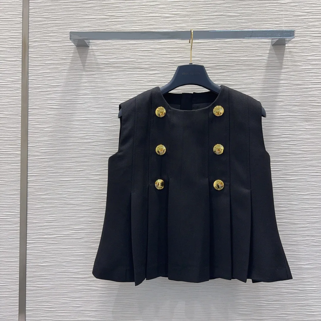 Костюмы Женские Louis Vuitton 2291996