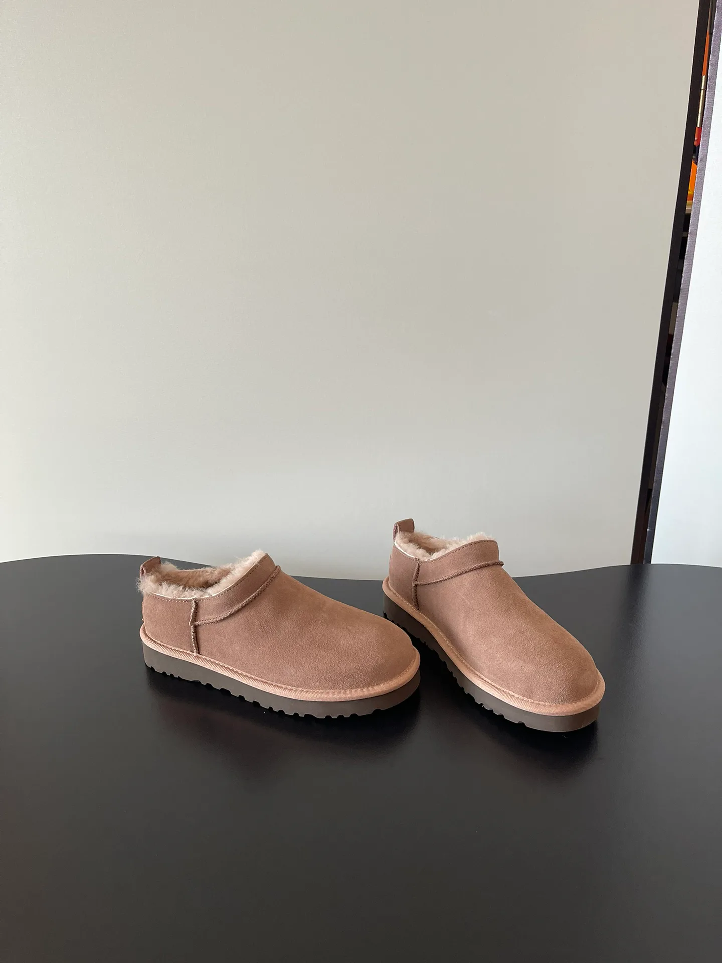 Угги Женские Ugg 940371