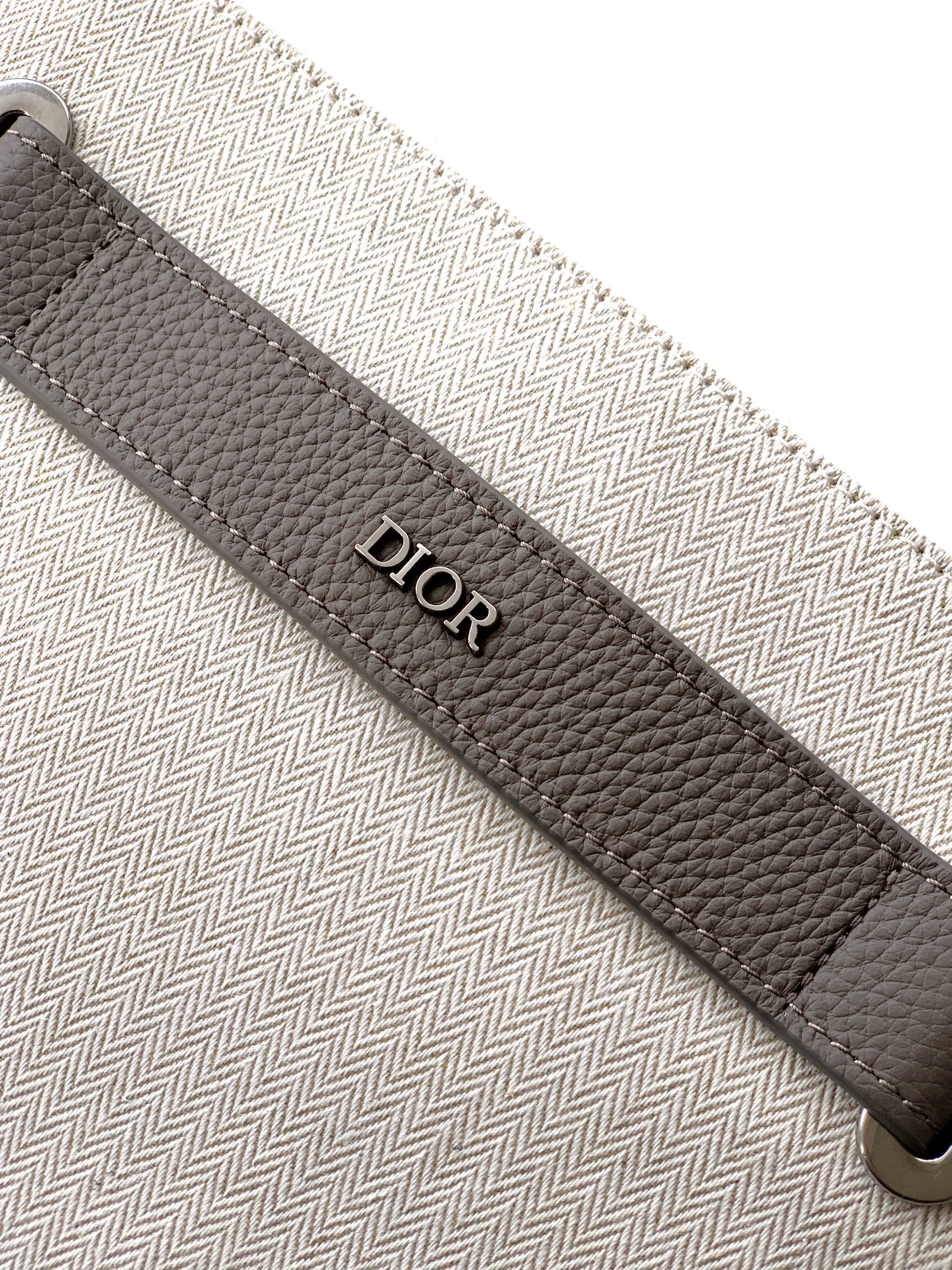 Портфели Мужские Christian Dior 372722