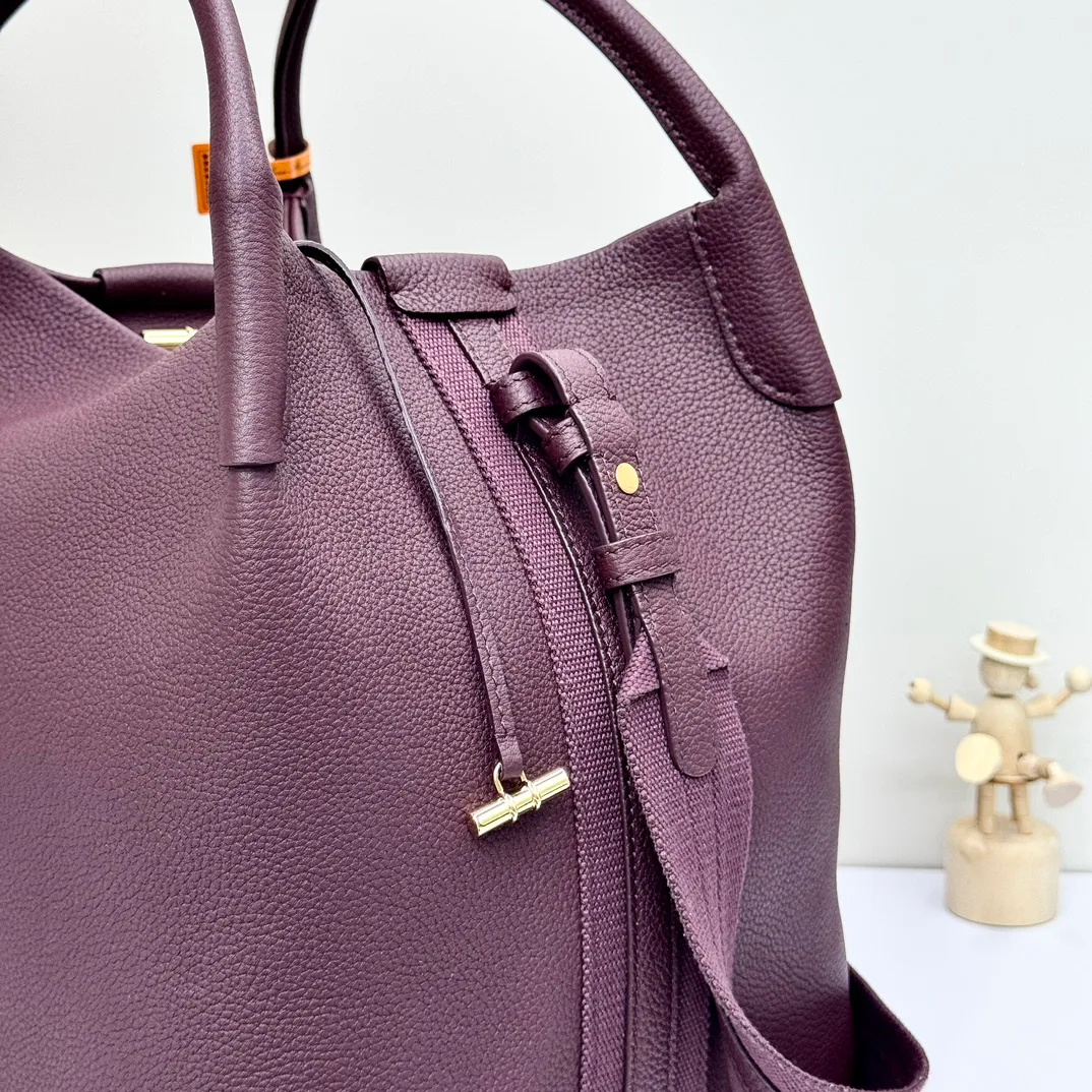 Классические Сумки Женские Loro Piana 11472605