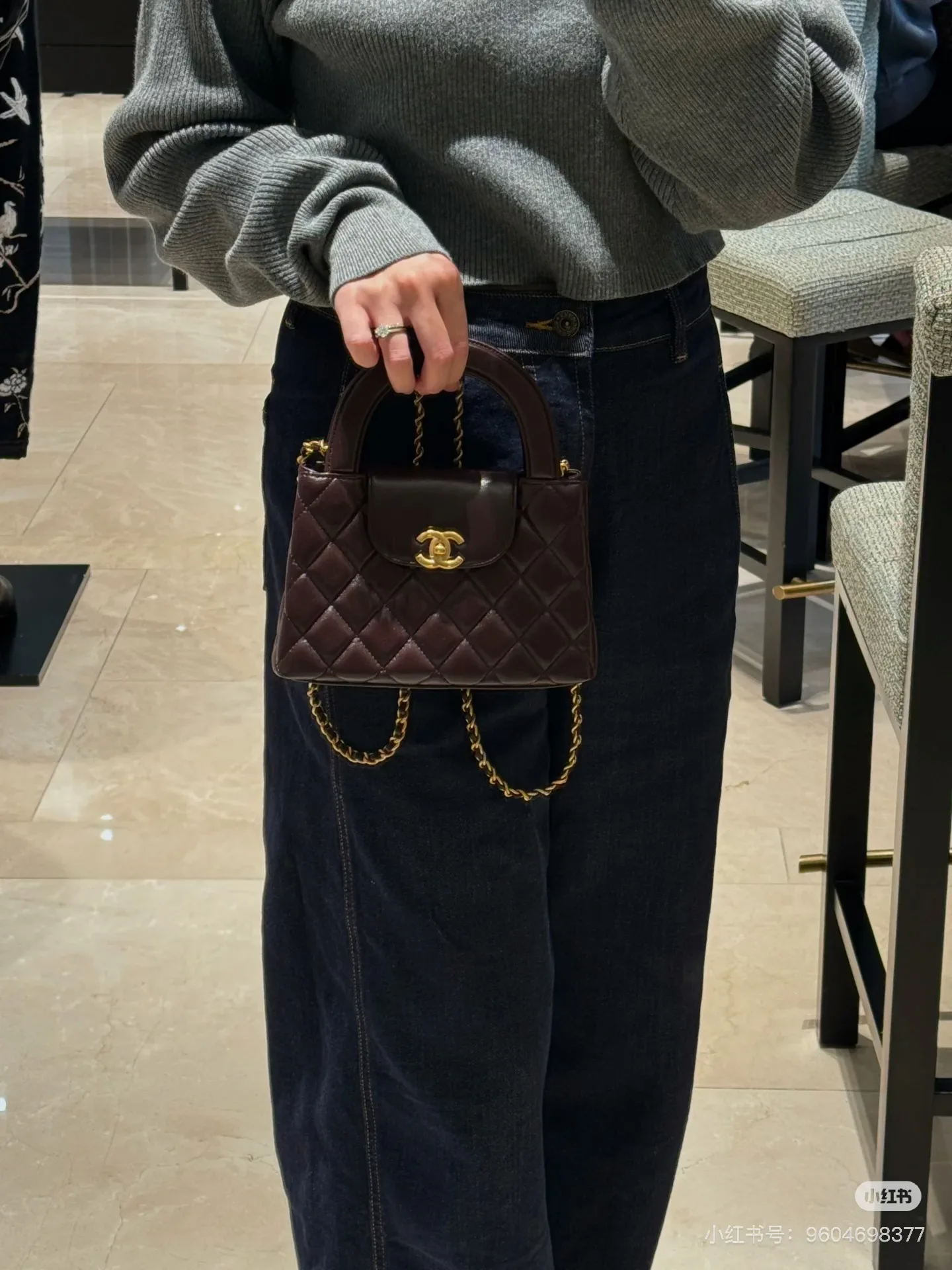 Классические Сумки Женские Hermes 3026060
