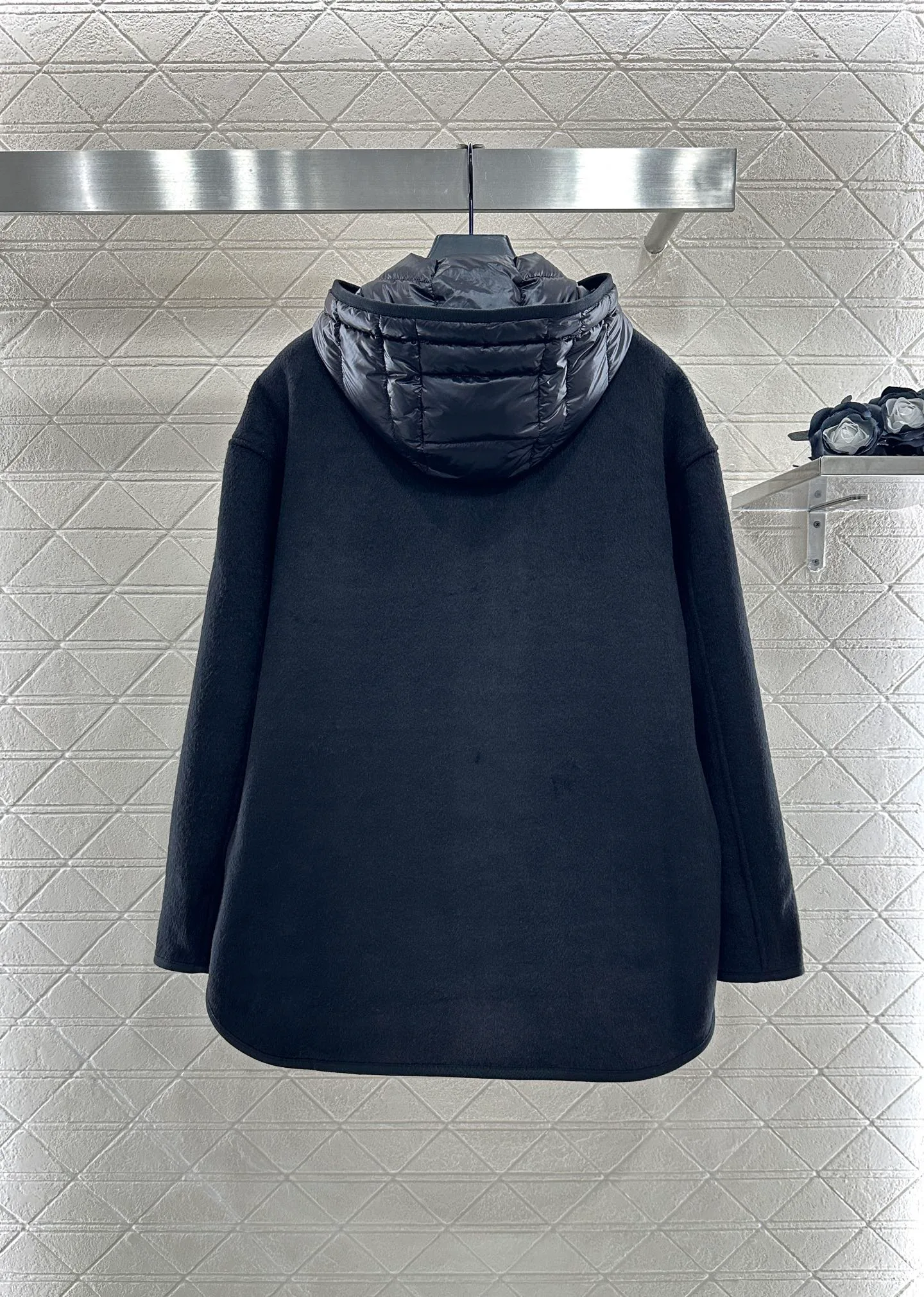 Куртки Женские Moncler 121416