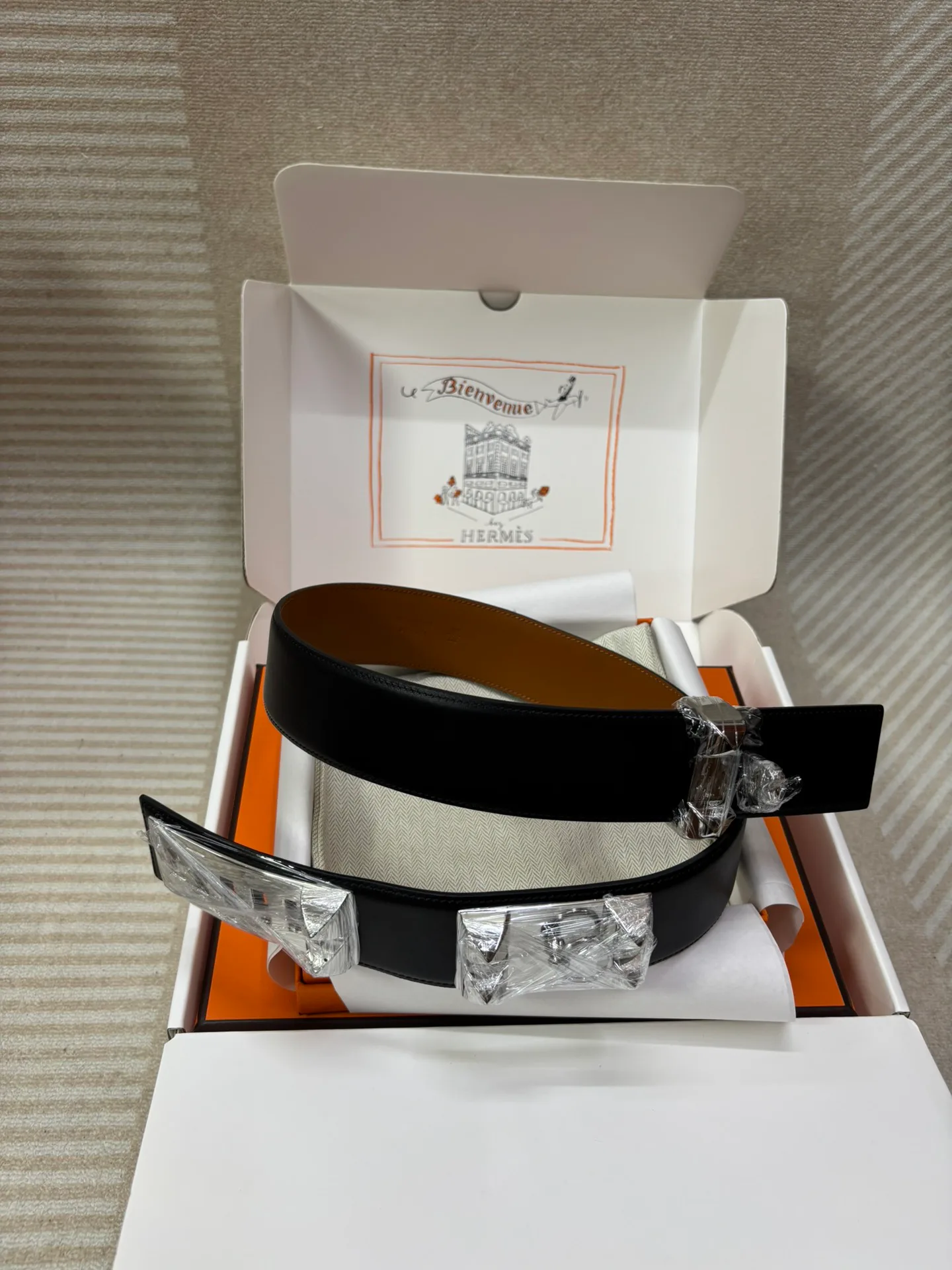 Ремни Cartier 12253773