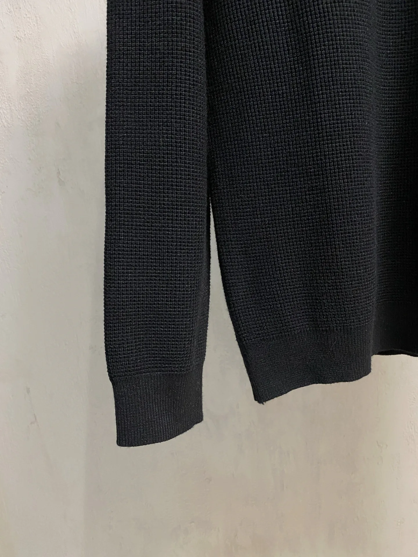 Джемперы И Свитеры Мужские Burberry 18098169