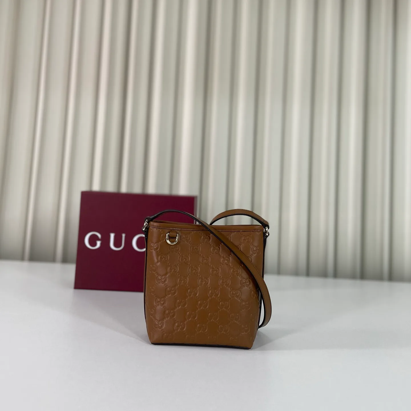 Сумки На Ремне Женские Gucci 13450315