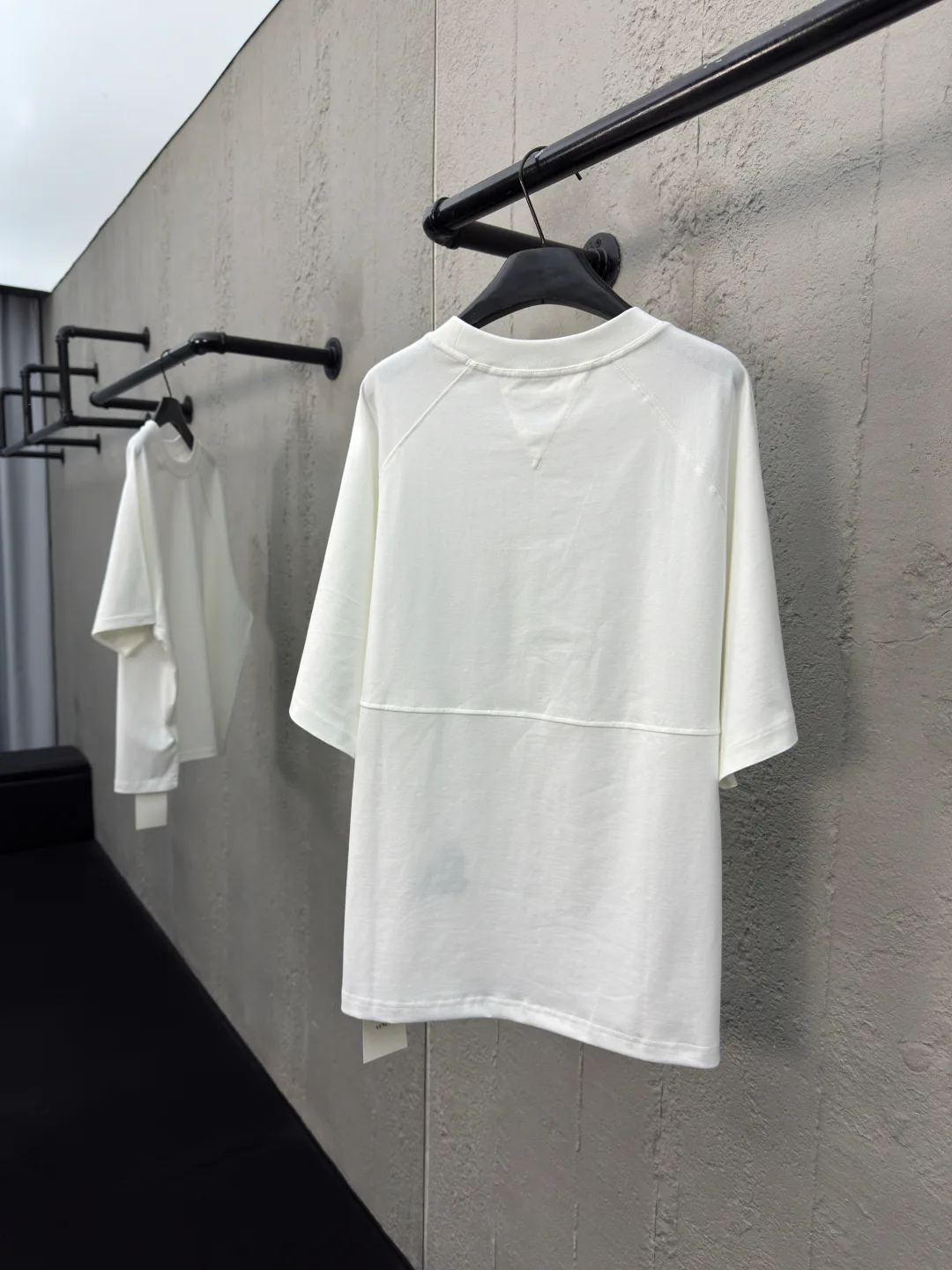 Футболки Женские Bottega Veneta 33703