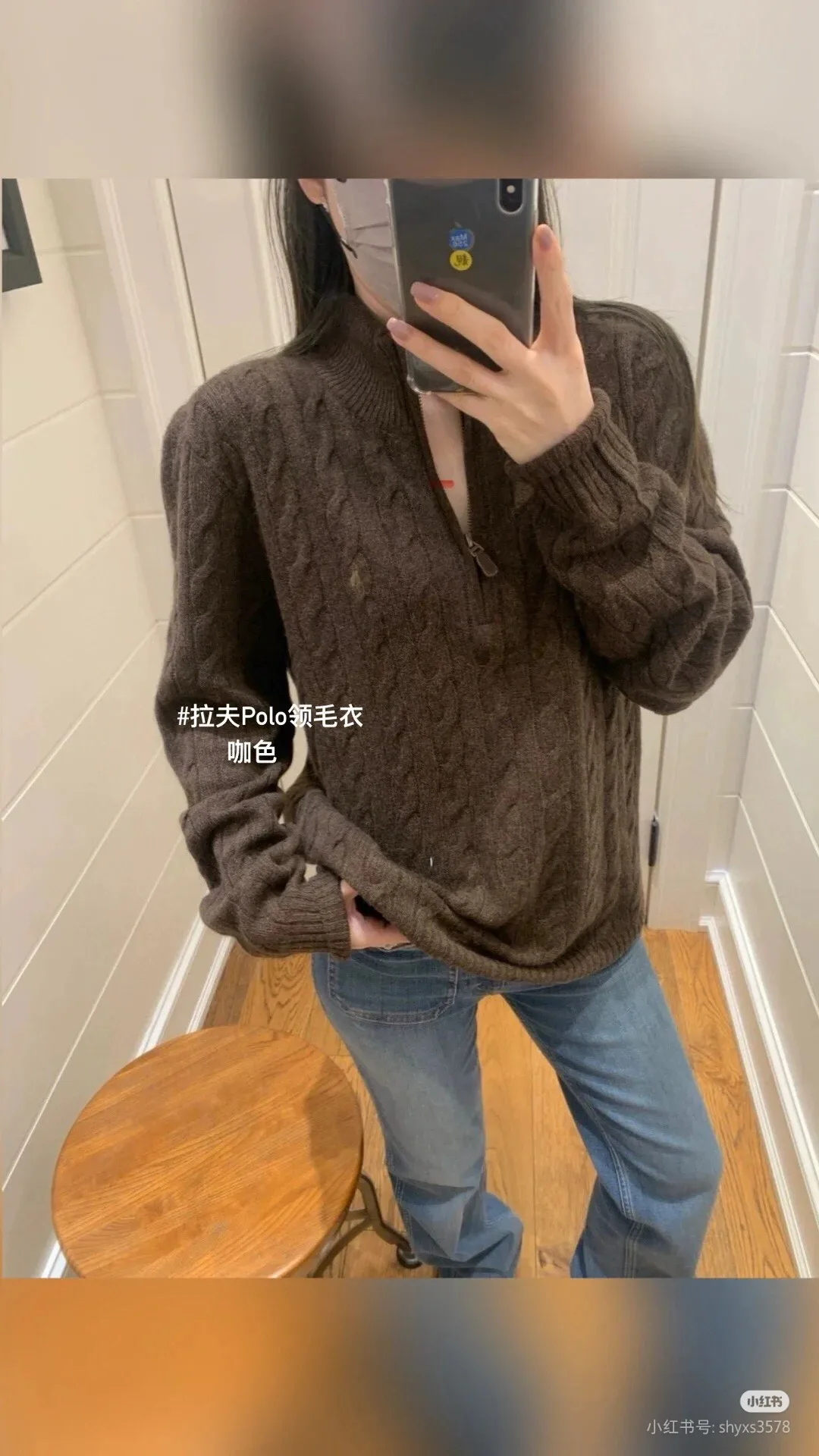 Джемперы И Свитеры Женские Ralph Lauren 18588279