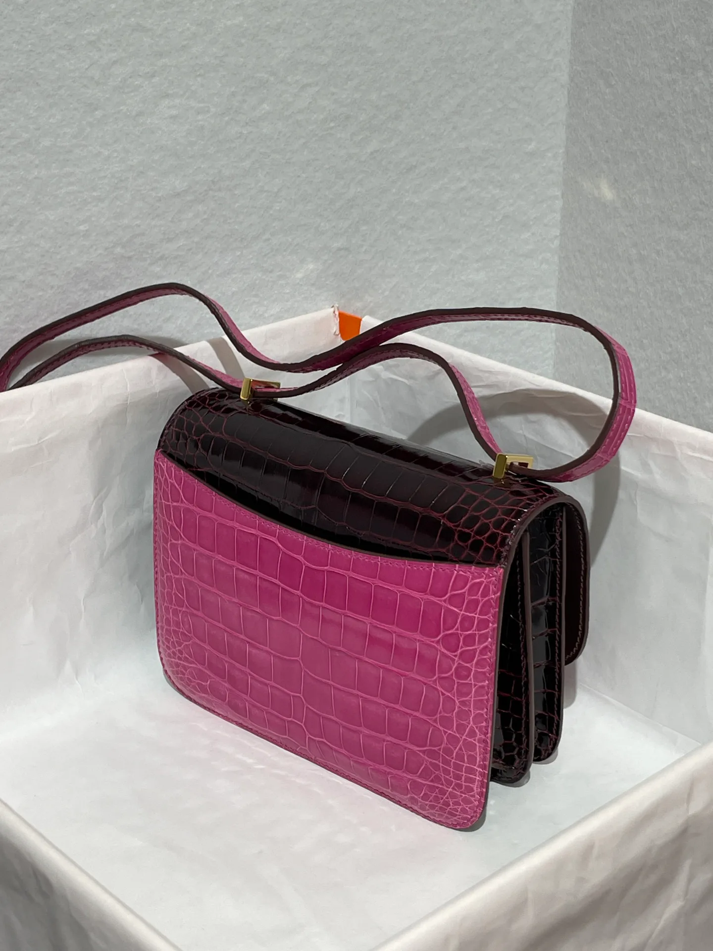 Классические Сумки Женские Hermes 18127138