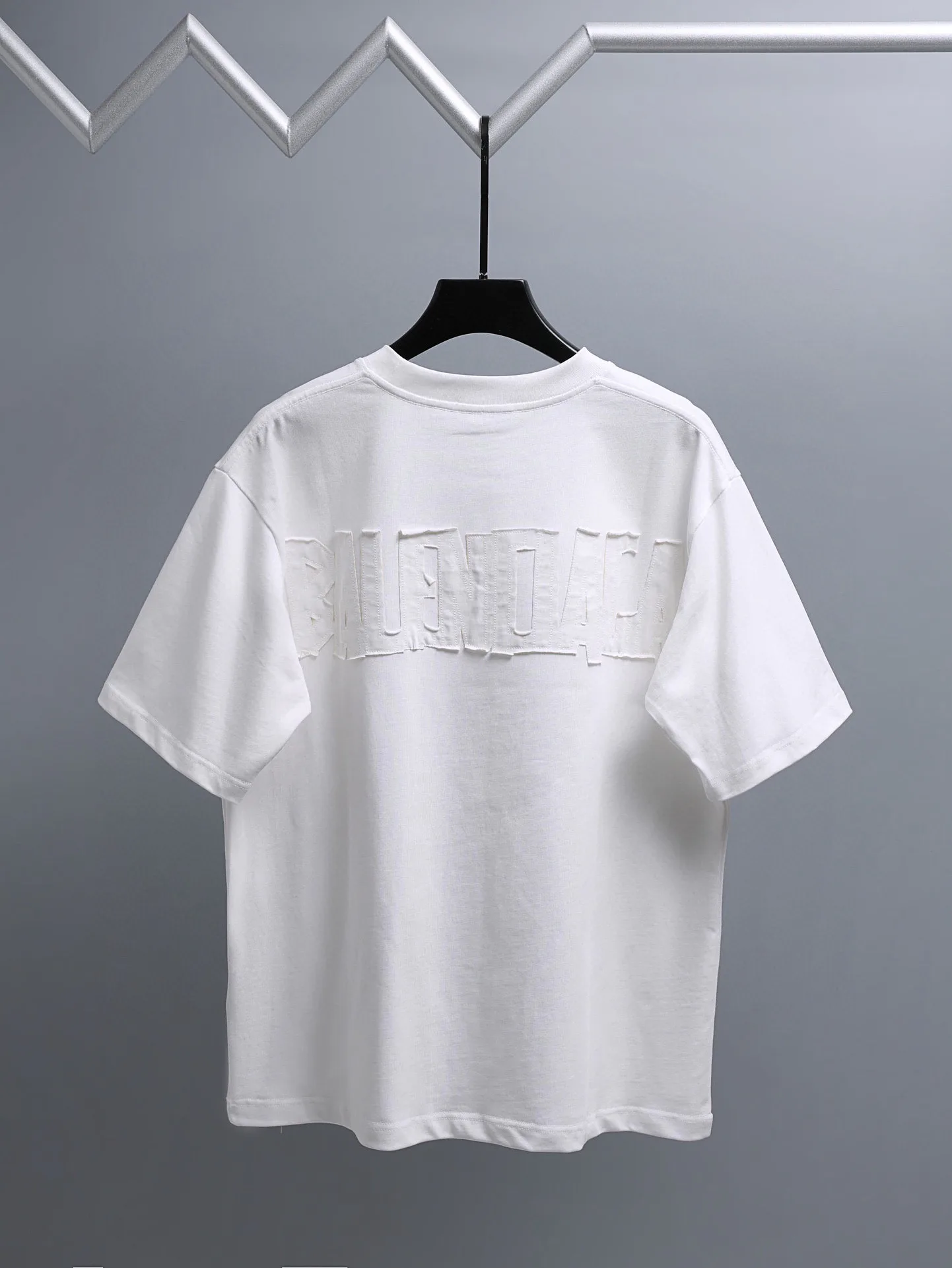 Футболки Женские Balenciaga 11256951