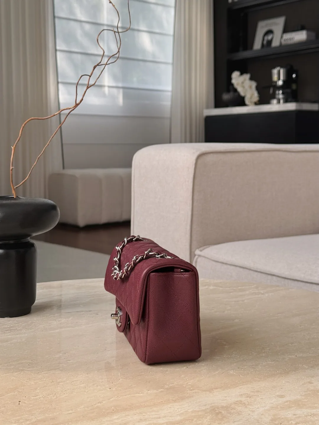 Клатчи Женские Chanel 11439106