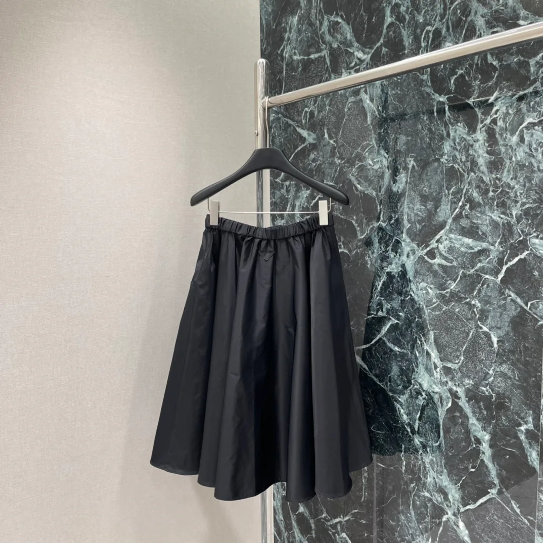 Юбки Женские Prada 4704721