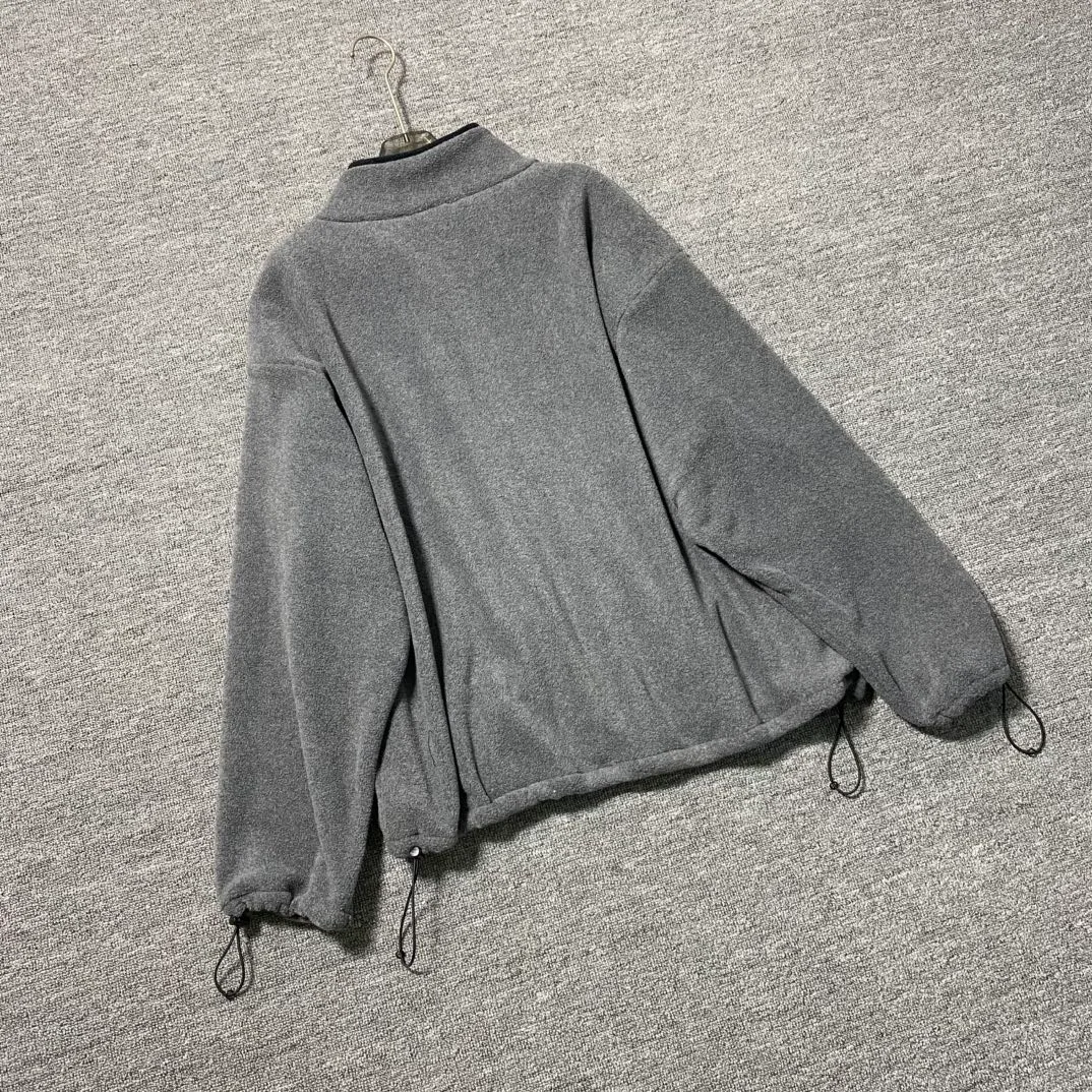 Свитшоты И Худи Мужские Miu Miu 6278