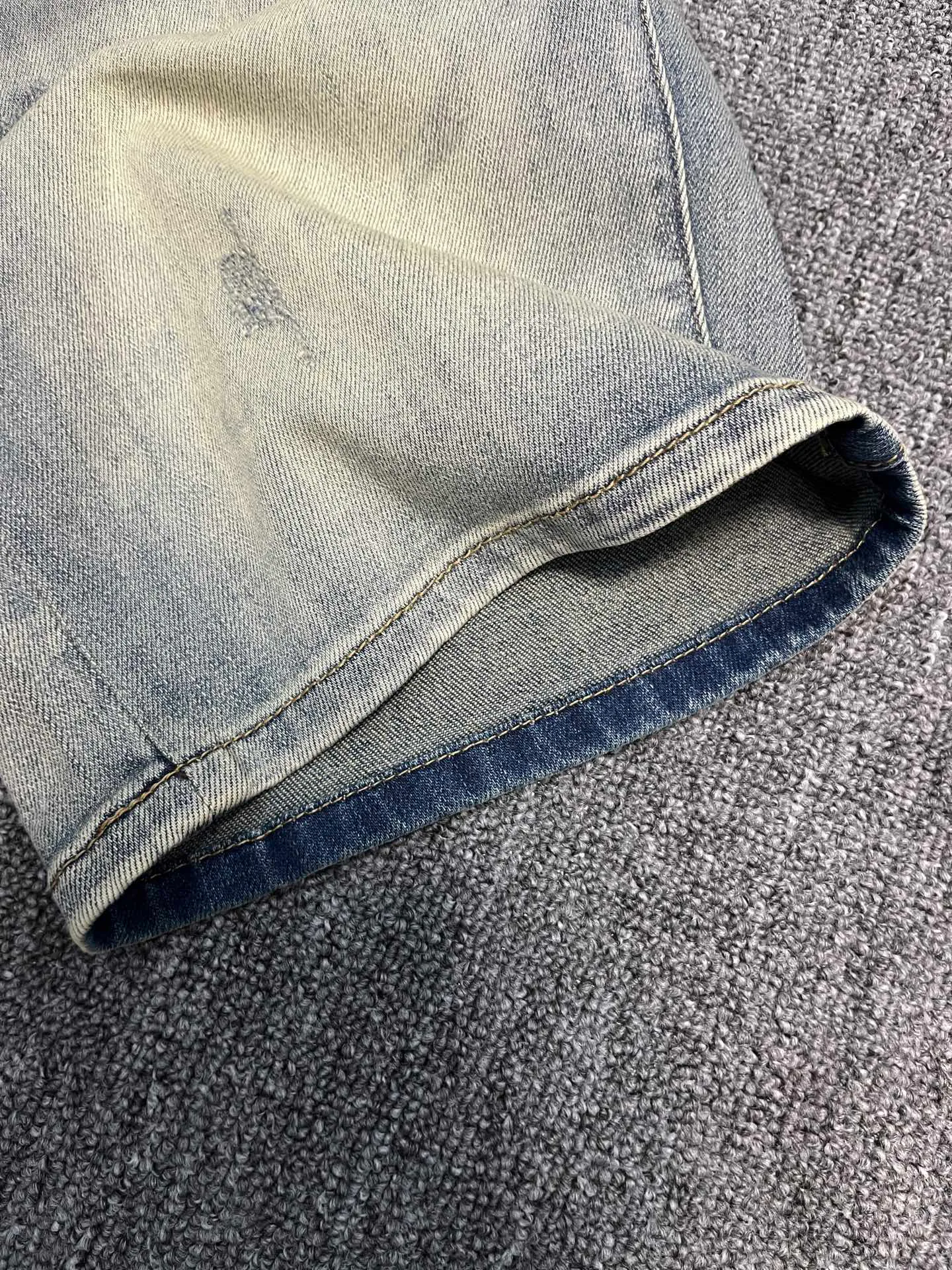 Шорты Мужские Burberry 12640995