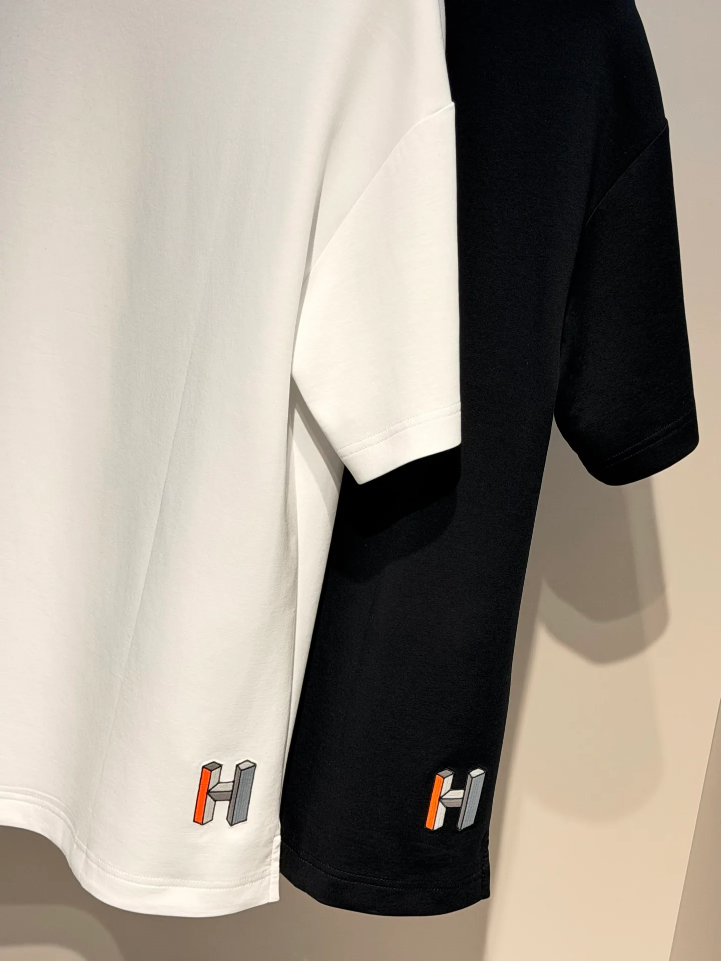 Футболки Мужские Hermes 11257559
