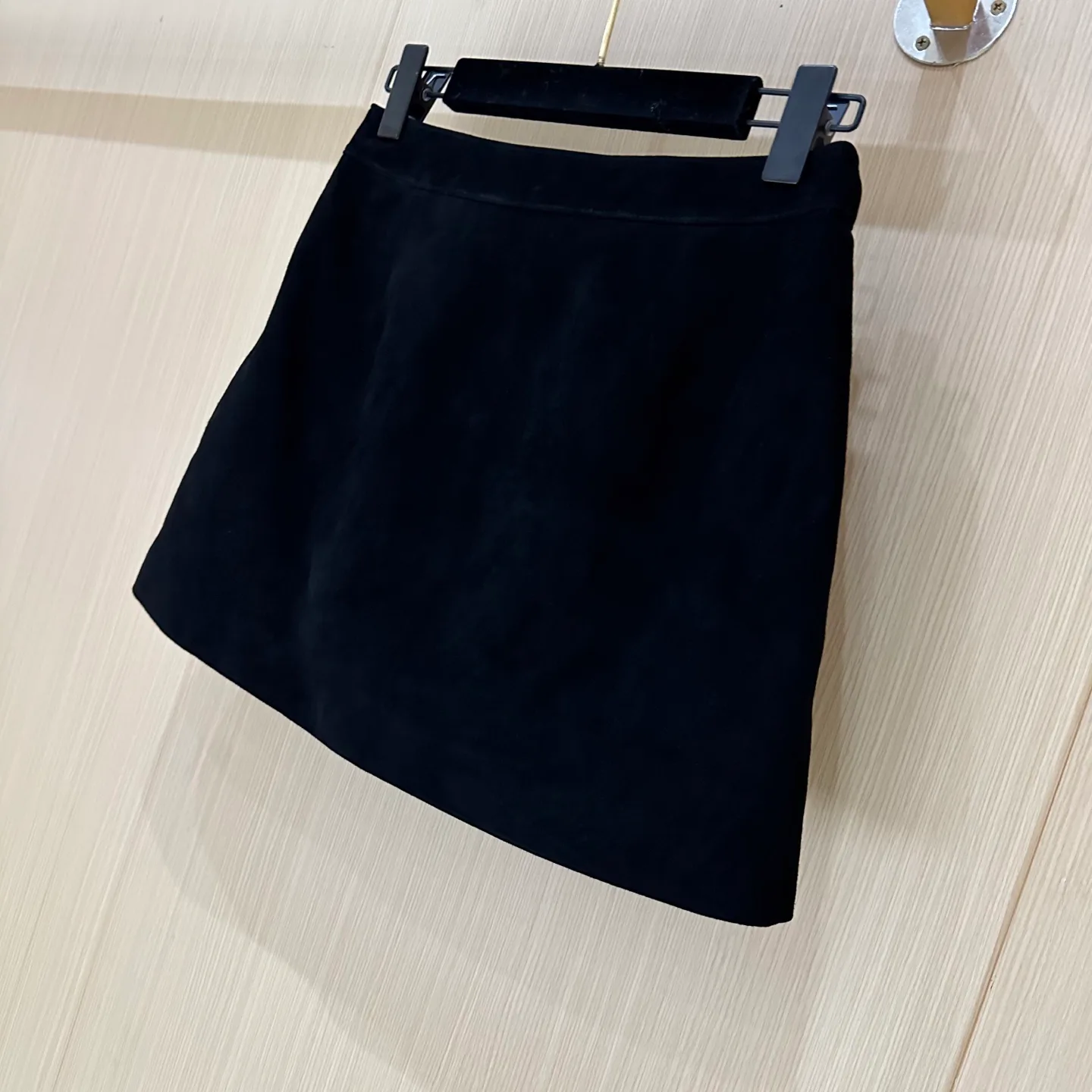 Кожаные Куртки И Дублёнки Женские Celine 12285000