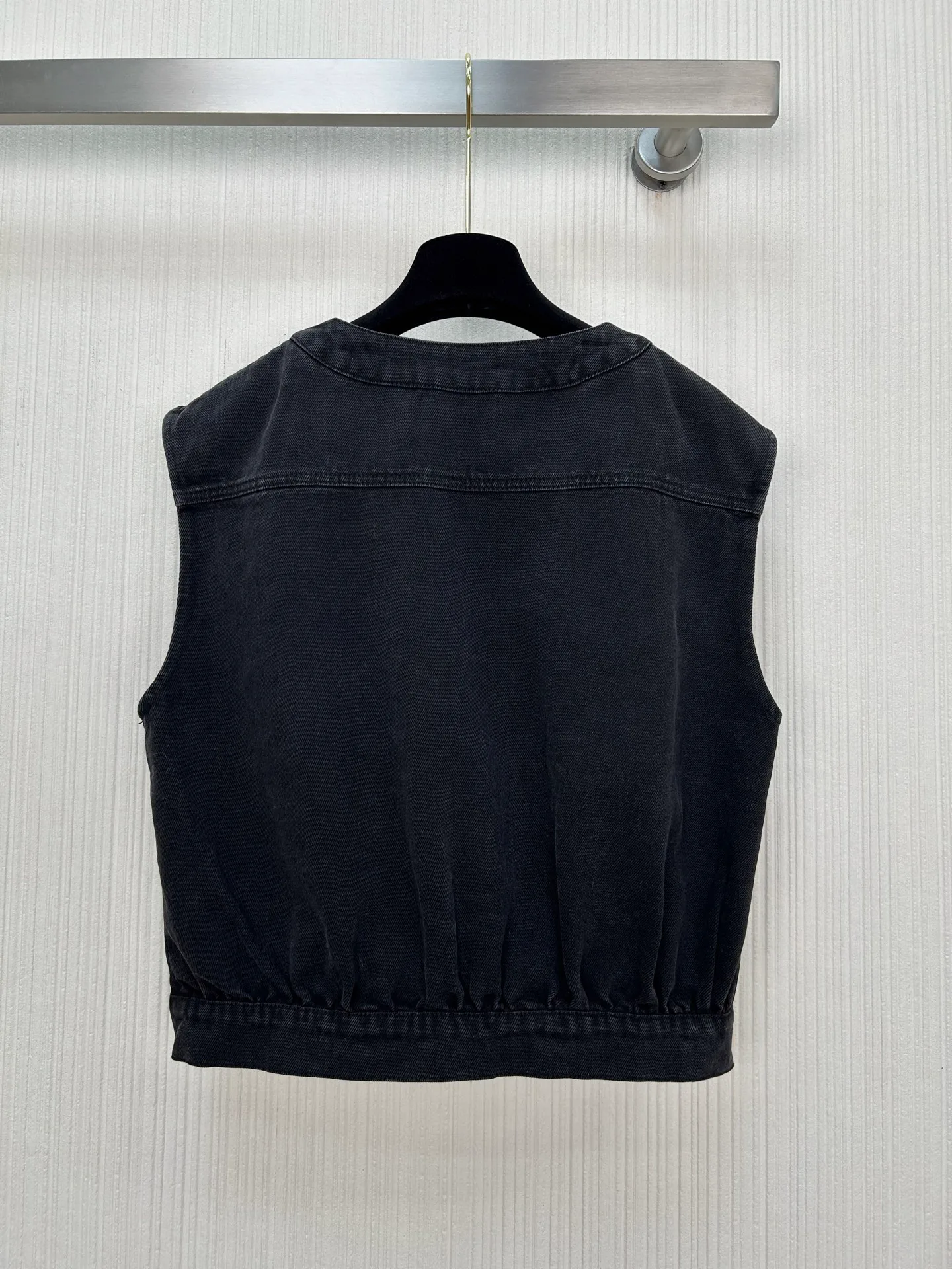 Жилеты Женские Chanel 1213465