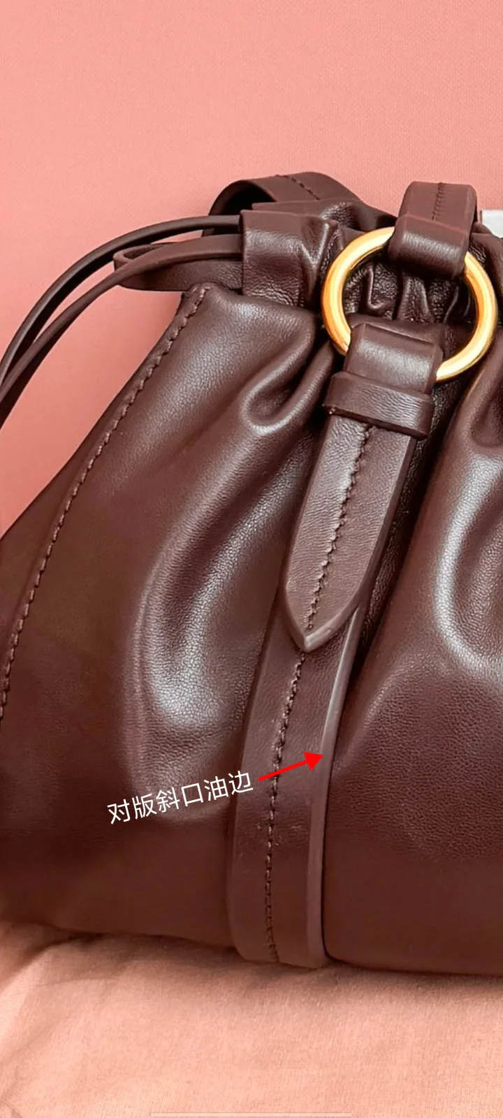 Классические Сумки Женские Miu Miu 11402791