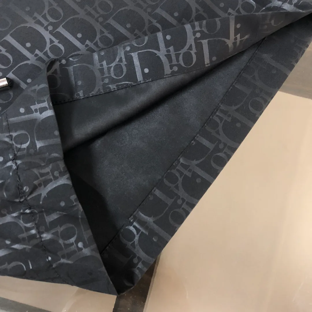 Шорты Мужские Christian Dior 13278944