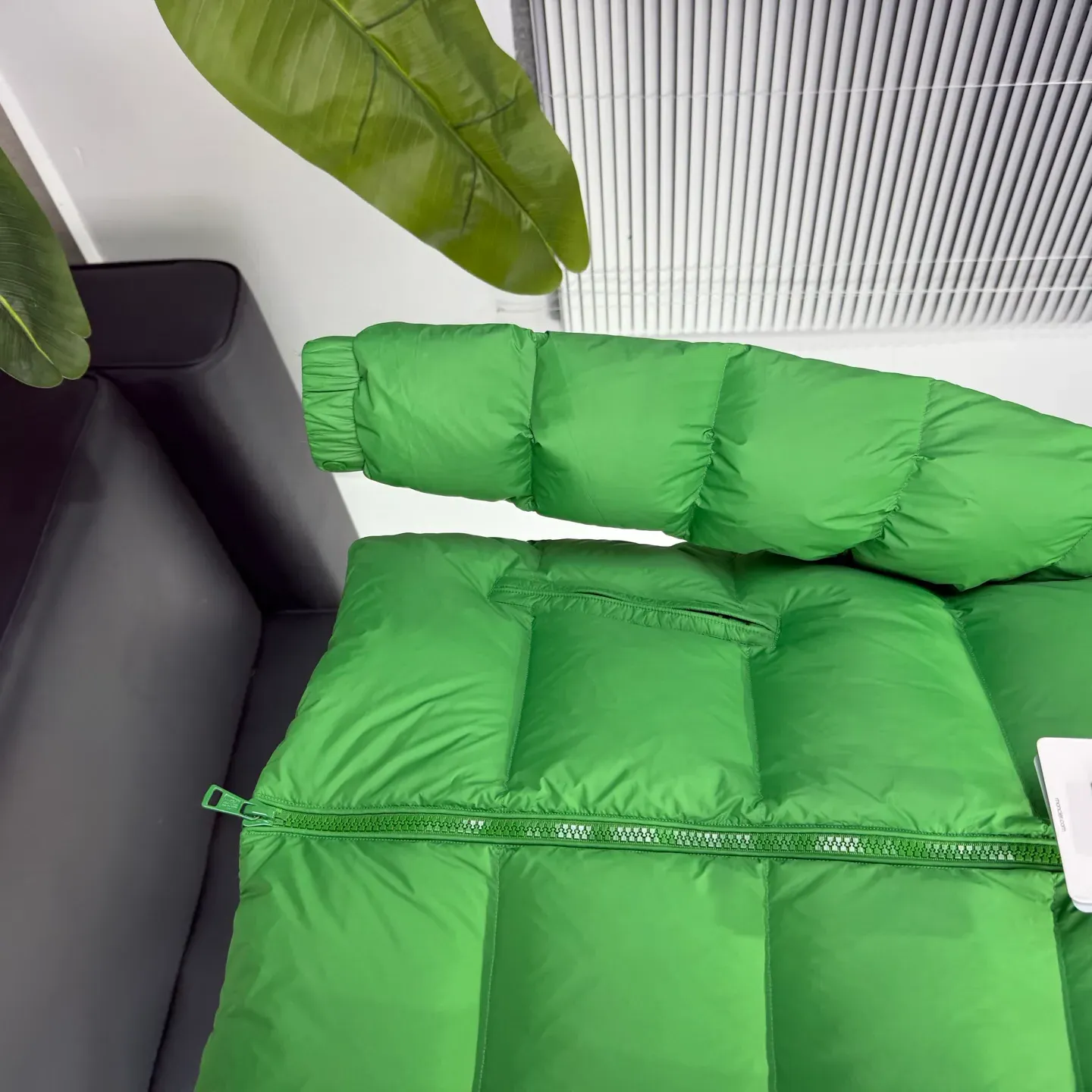 Куртки И Пуховики Женские Moncler 745346