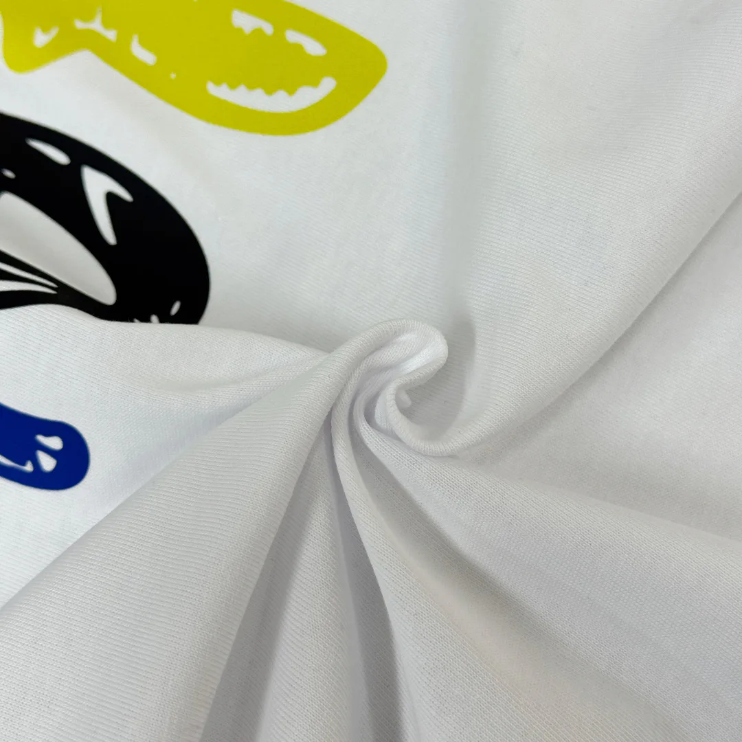 Футболки Женские Christian Dior 10201227