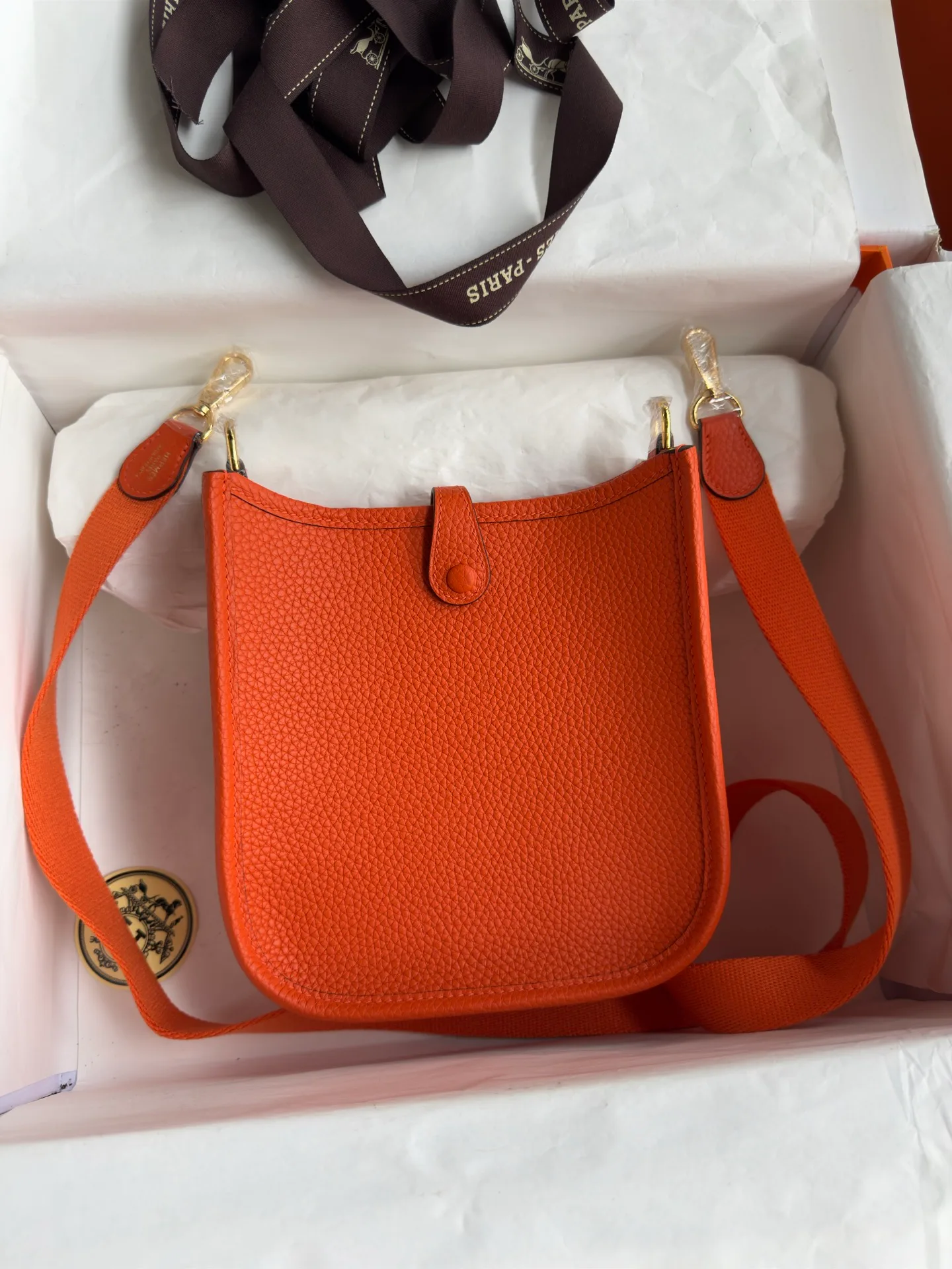 Сумки На Ремне Женские Hermes 83488