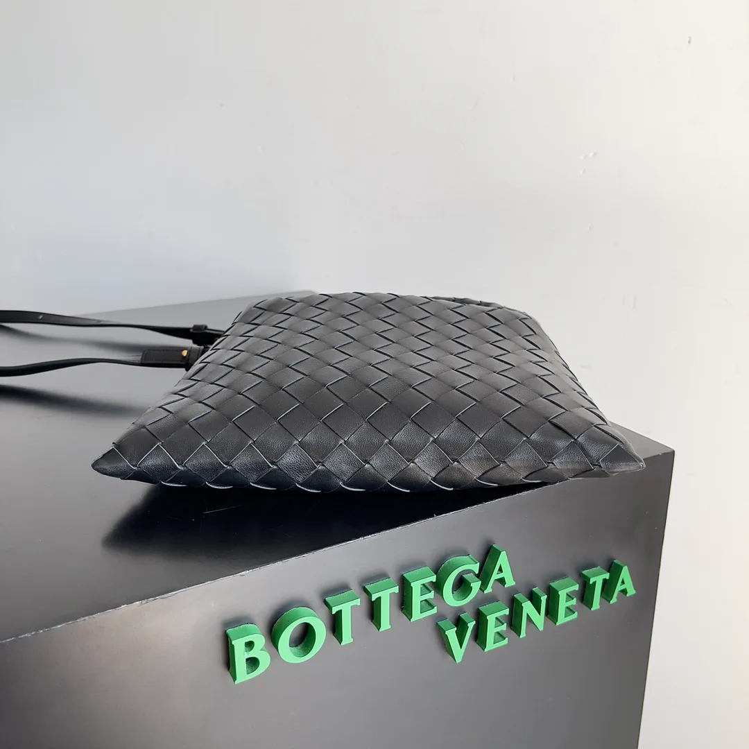 Сумки На Ремне Женские Bottega Veneta 17488721