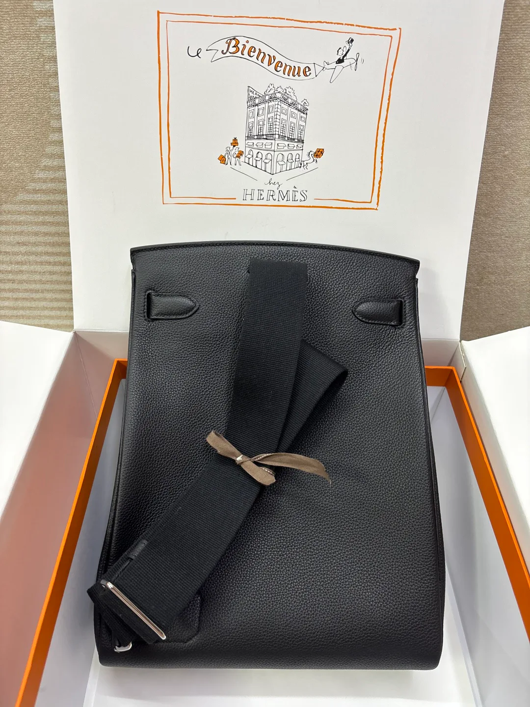 Классические Сумки Женские Hermes 17415994