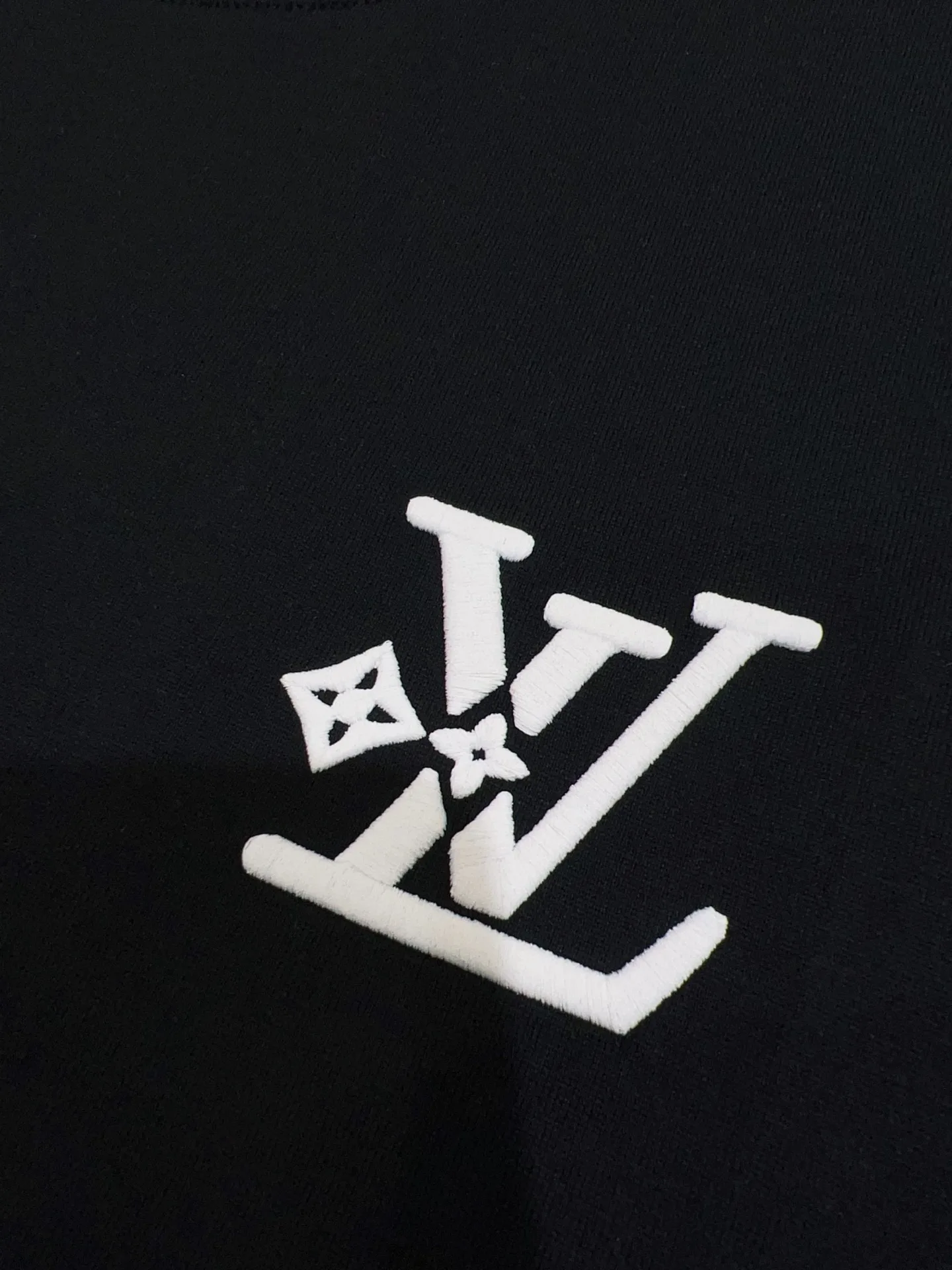 Футболки Мужские Louis Vuitton 5194923