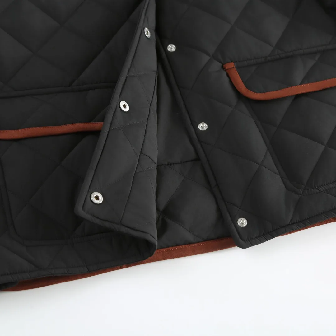 Куртки И Пуховики Женские Miu Miu 17964896