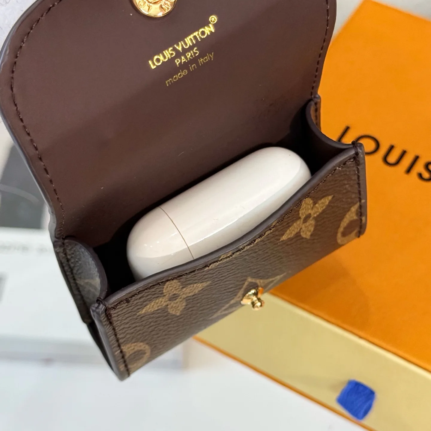 Ключницы Louis Vuitton 18013506