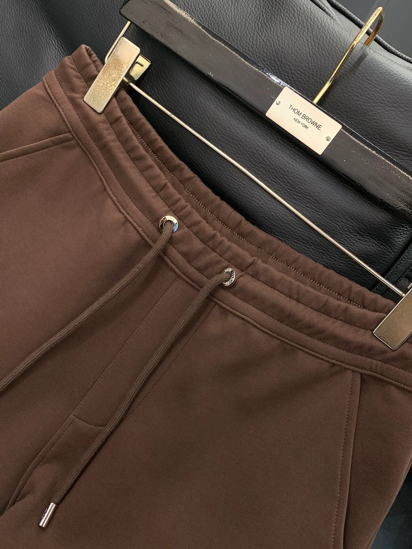 Спортивные Костюмы Женские Christian Dior 10610636