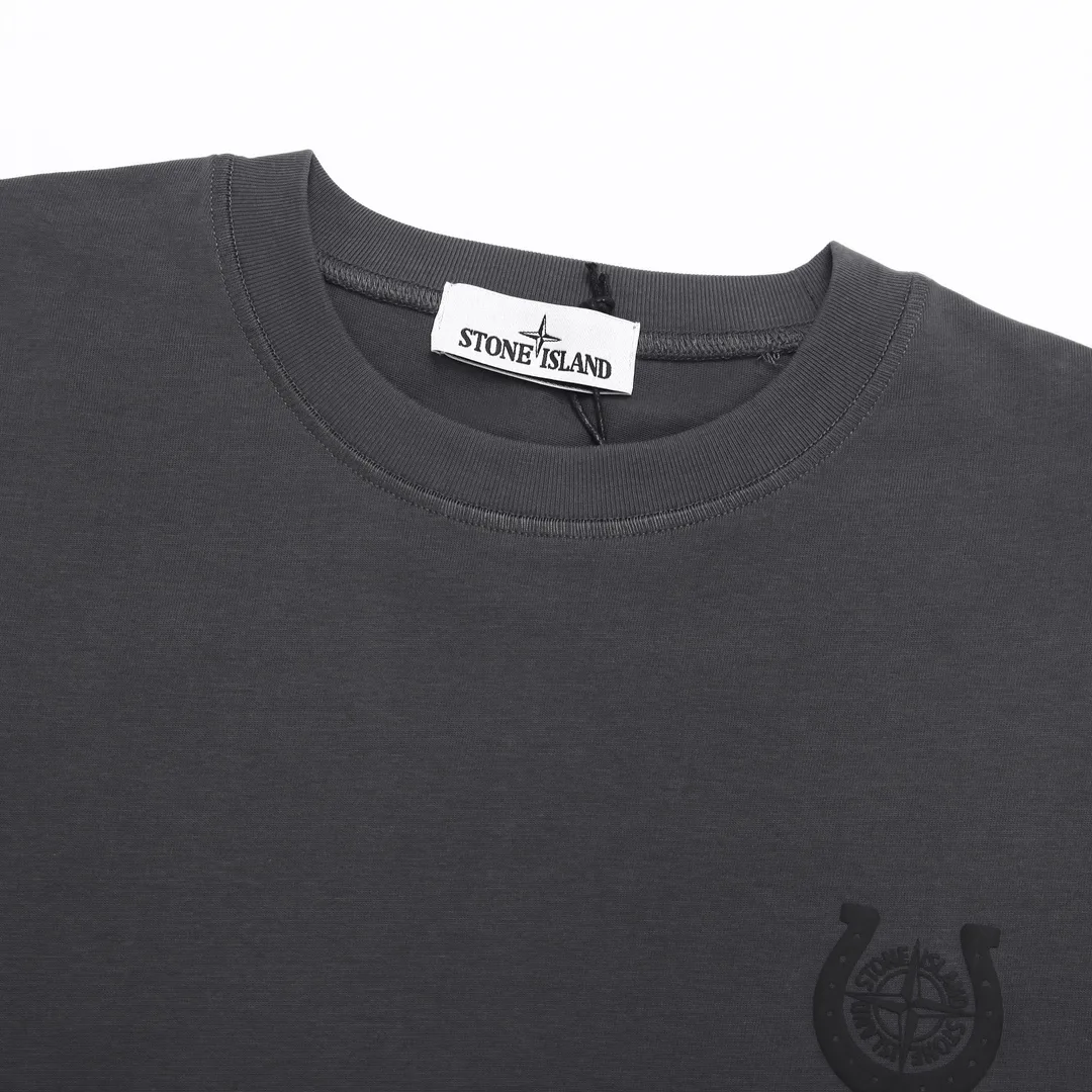 Футболки Мужские Stone Island 10558142