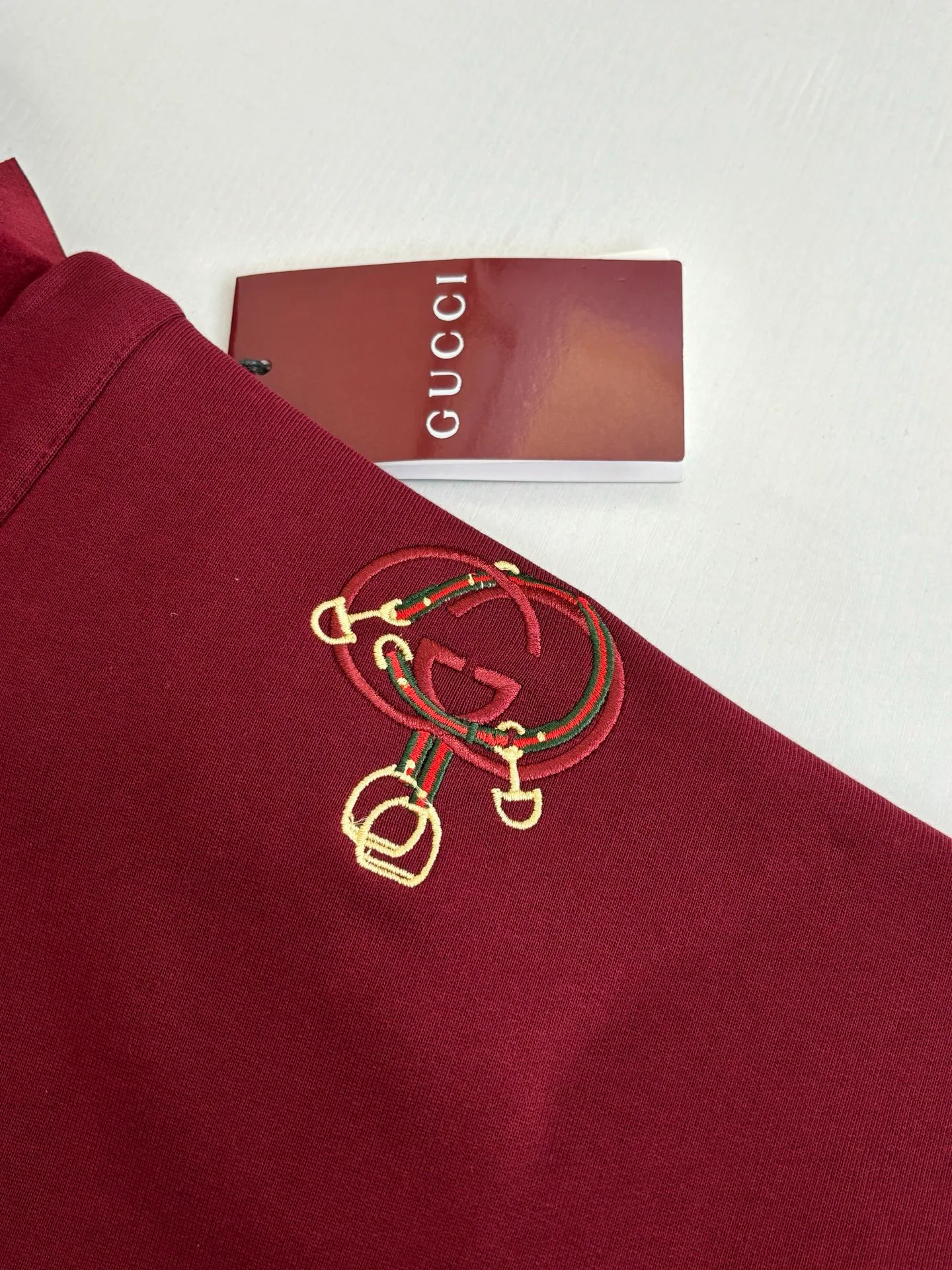 Свитшоты И Худи Мужские Gucci 948470